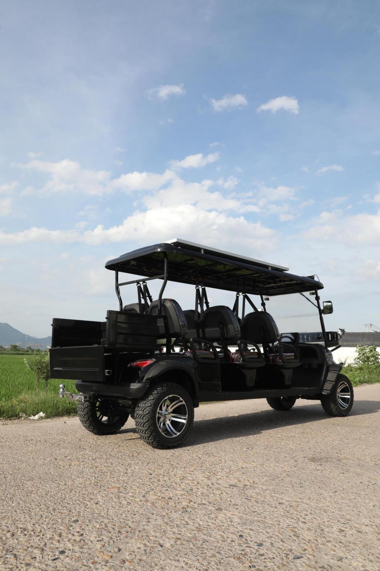 Rooster Run Glamping Has Rooftop And Off The Ground Glamping Experience For 1 To 16 In A Single Tent And Views Of The Rain Forrest And To Culebra Across The Atlantic Ocean W Tents, Linens, Deluxe Air Beds, Warm Shower And At A Great Pric Luxury tent *
