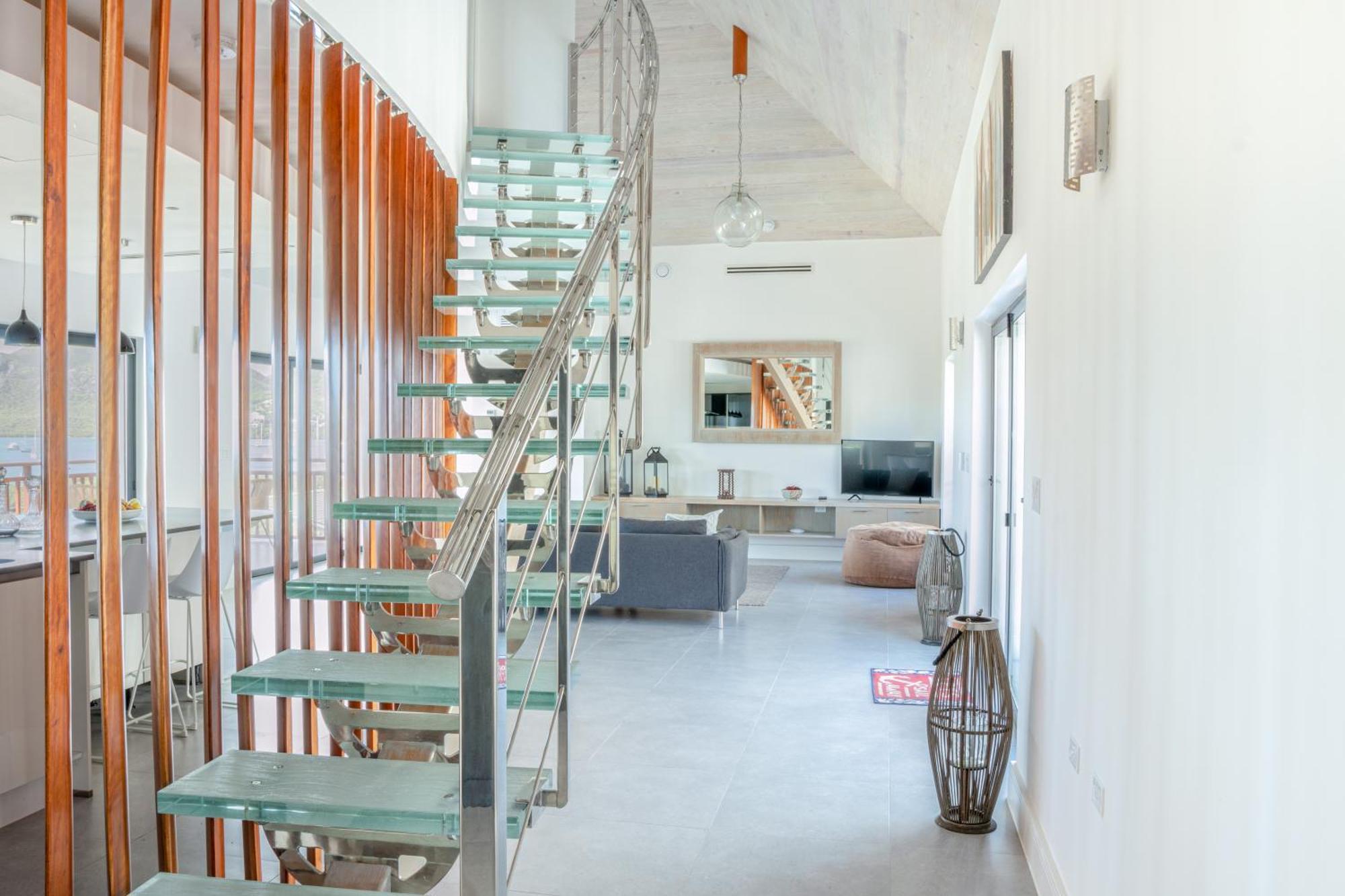 1 - The Grove Residences