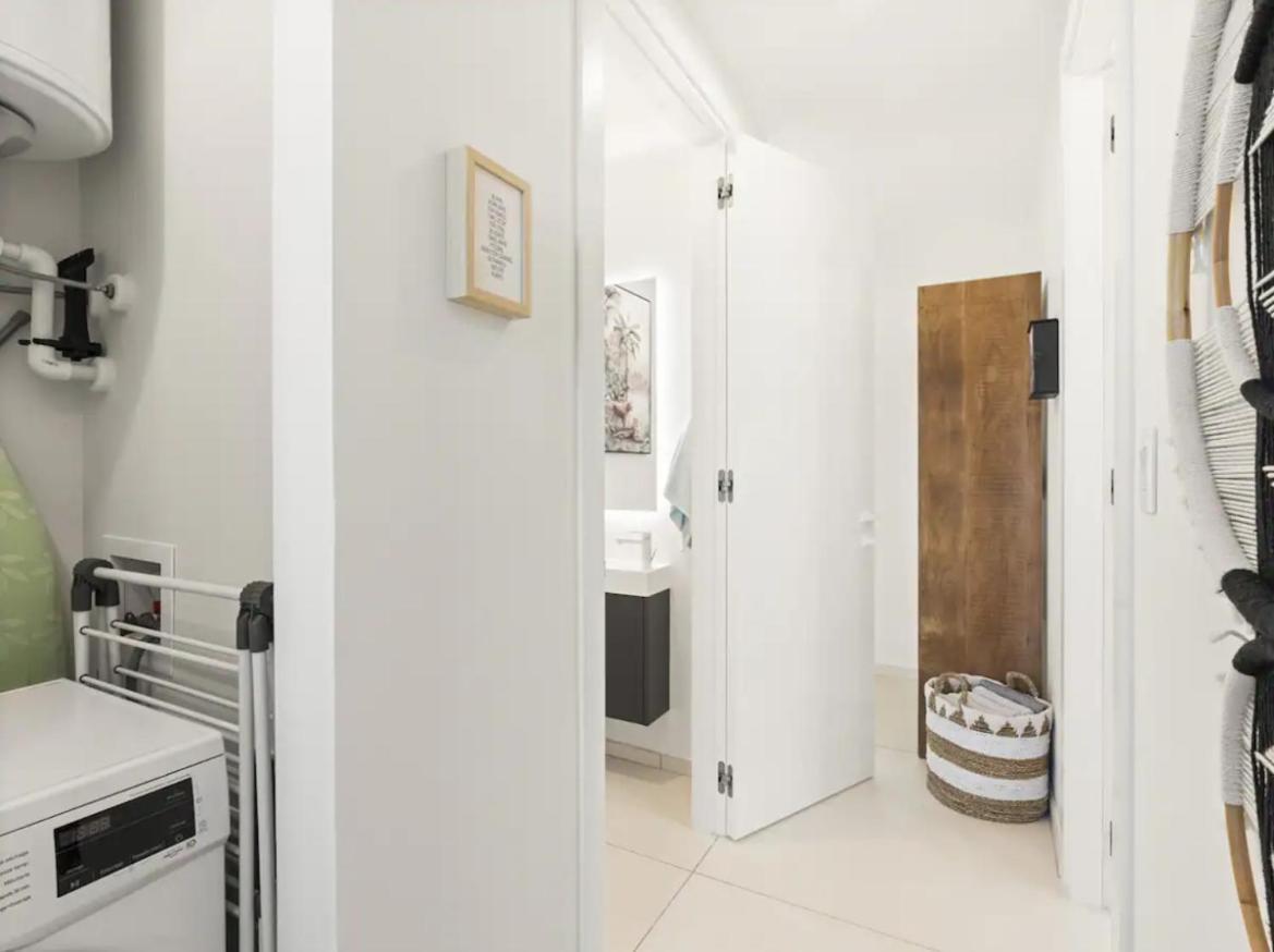 B1401 - Fourteen At Mullet Bay, Luxurious And Cosy 2bed With The Sea View Cupecoy (Sint Maarten)