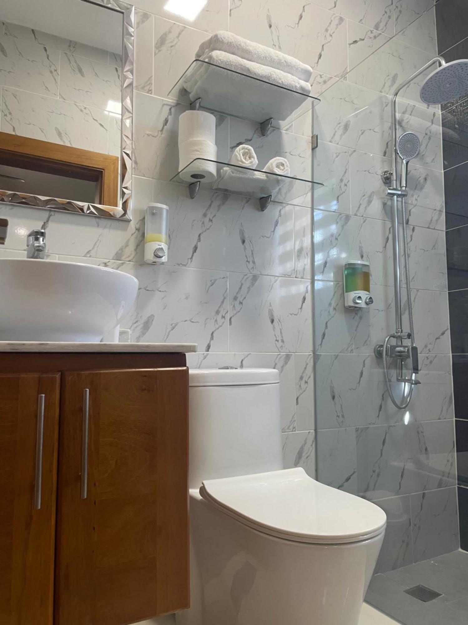 Gaia Deluxe Puerto Plata