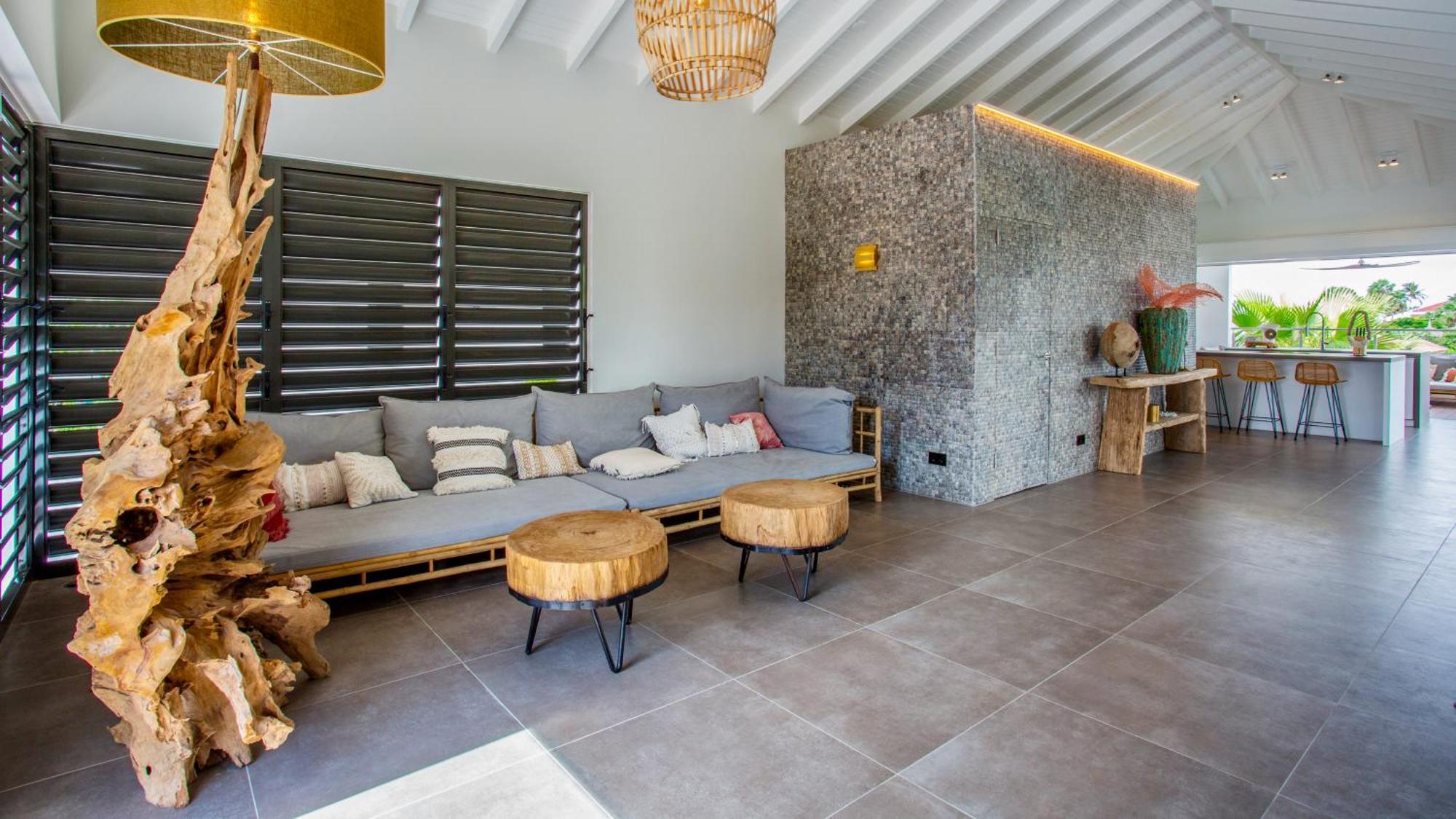 The Of Curacao, A Lxryhome Collection Hotel Jan Thiel