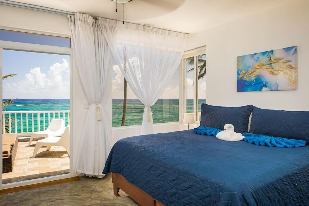 Apartment Kite Oceanfront
