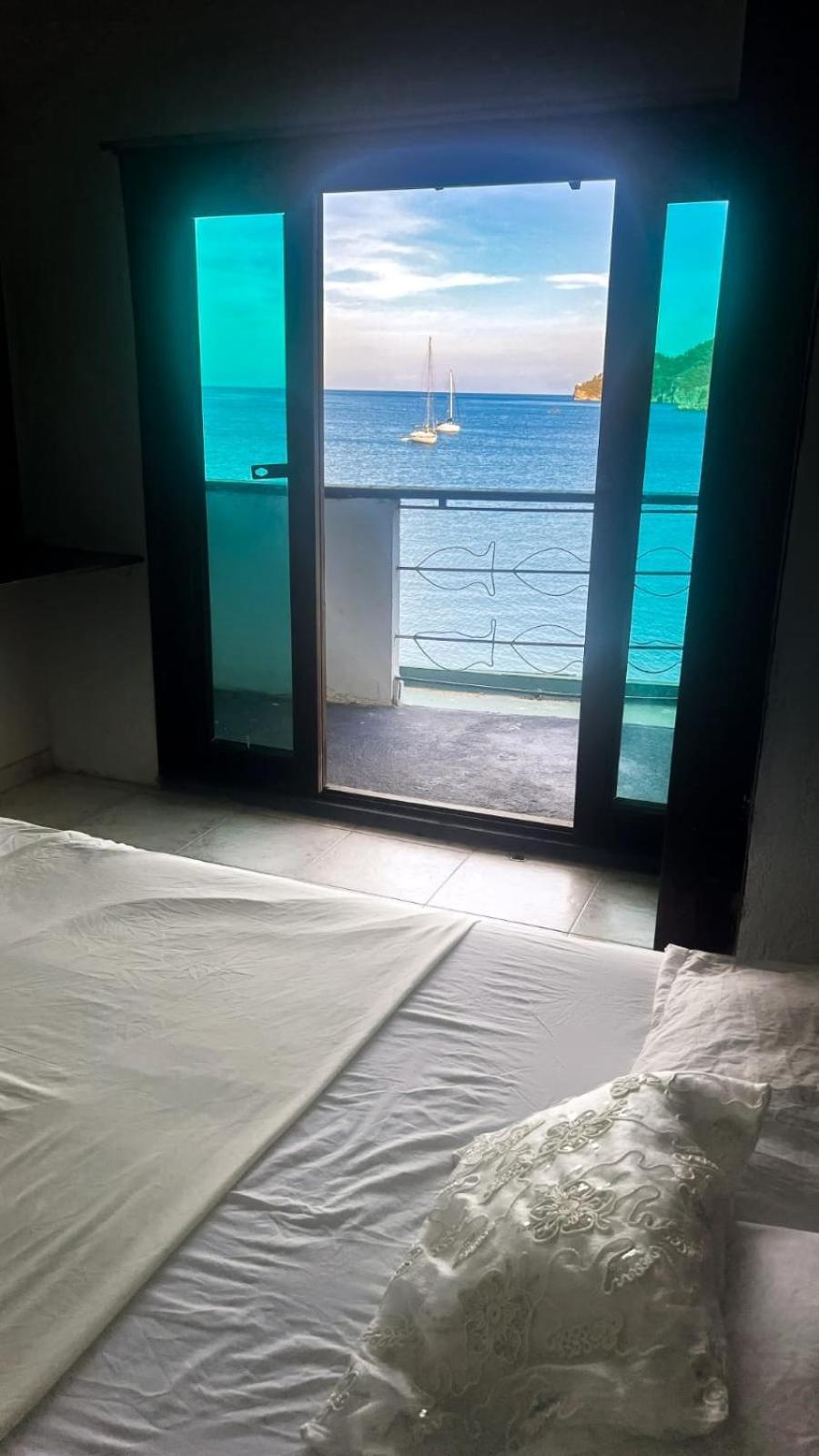 Shadday Playa Hotel *