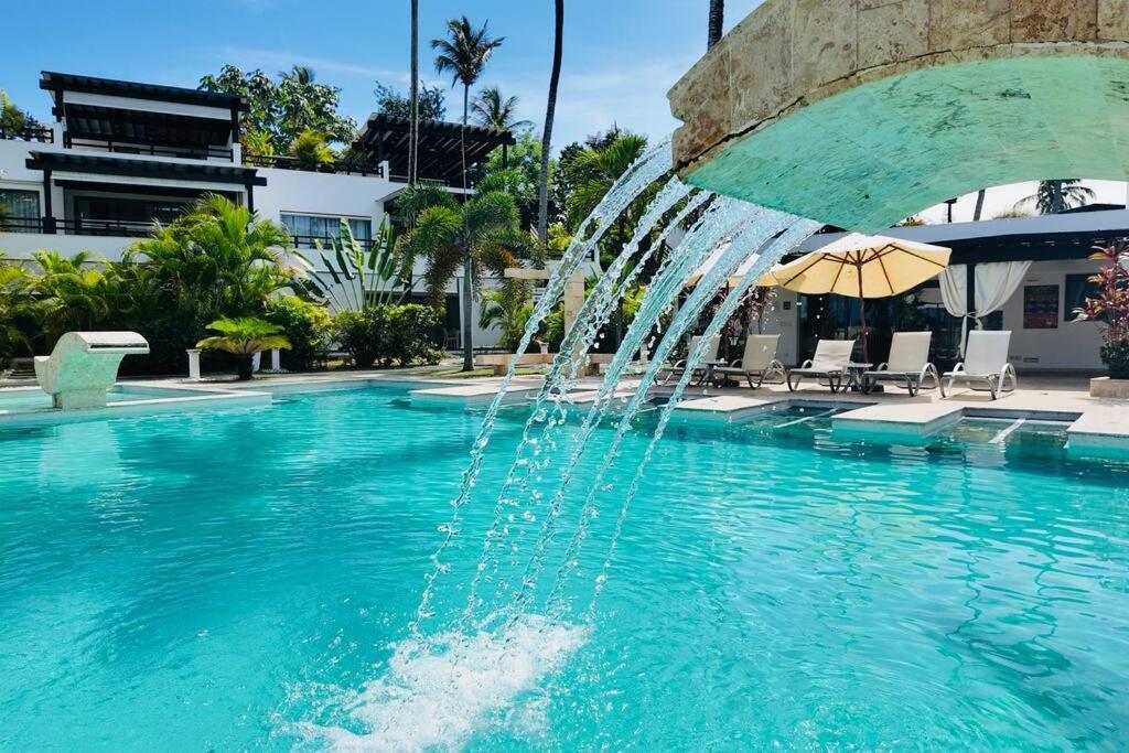 Apartment Aligio Beachfront &