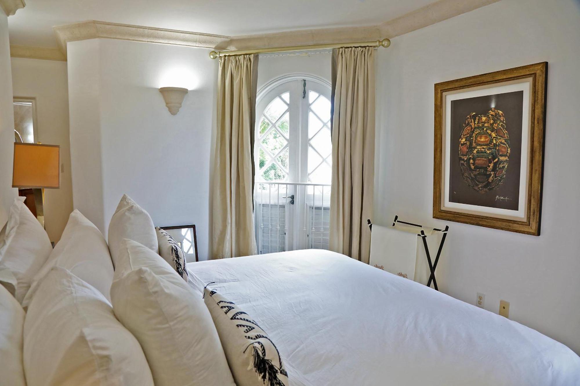 Spb 309 Luxury Front Aparthotel *