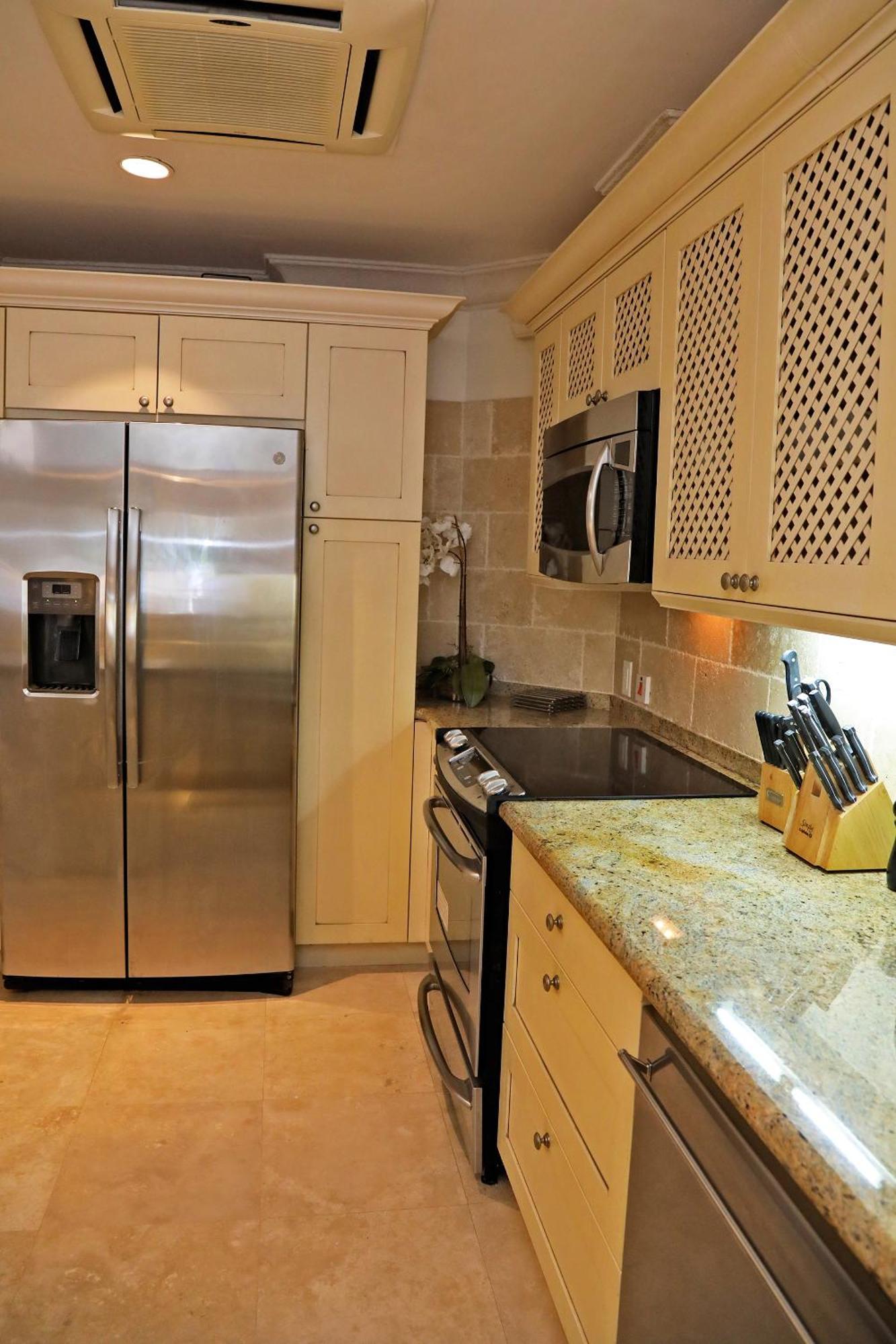 Aparthotel Spb 309 Luxury Front Saint Peter