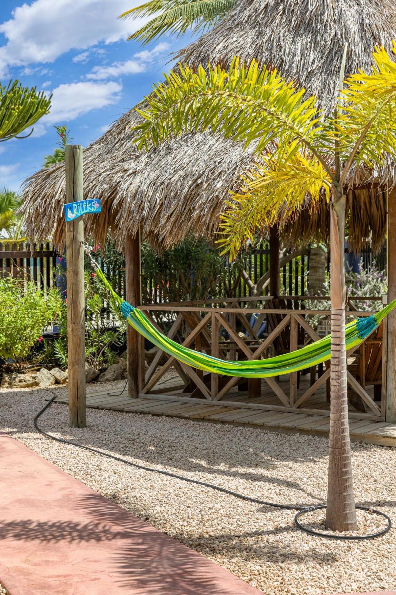Apartment Blachi Koko Kralendijk (Bonaire)