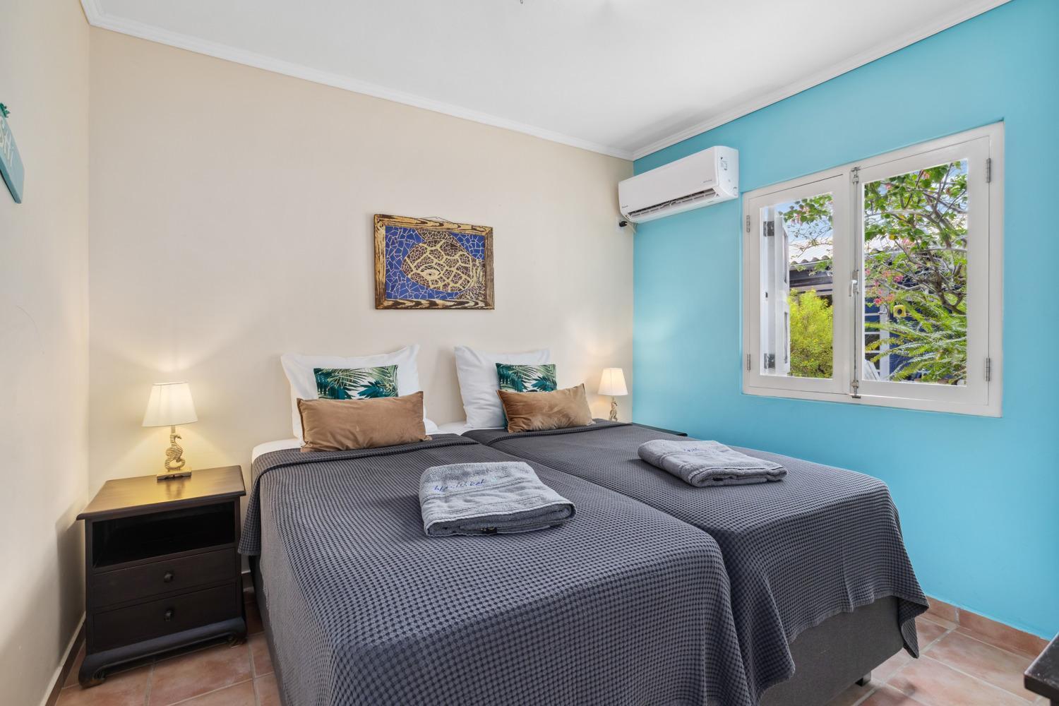 Apartment Blachi Koko Kralendijk (Bonaire)