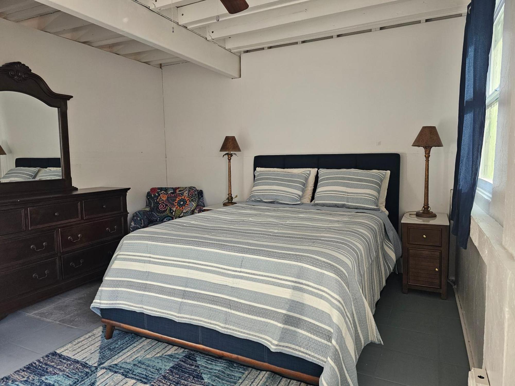 The Landmark St Thomas Apartamento Charlotte Amalie