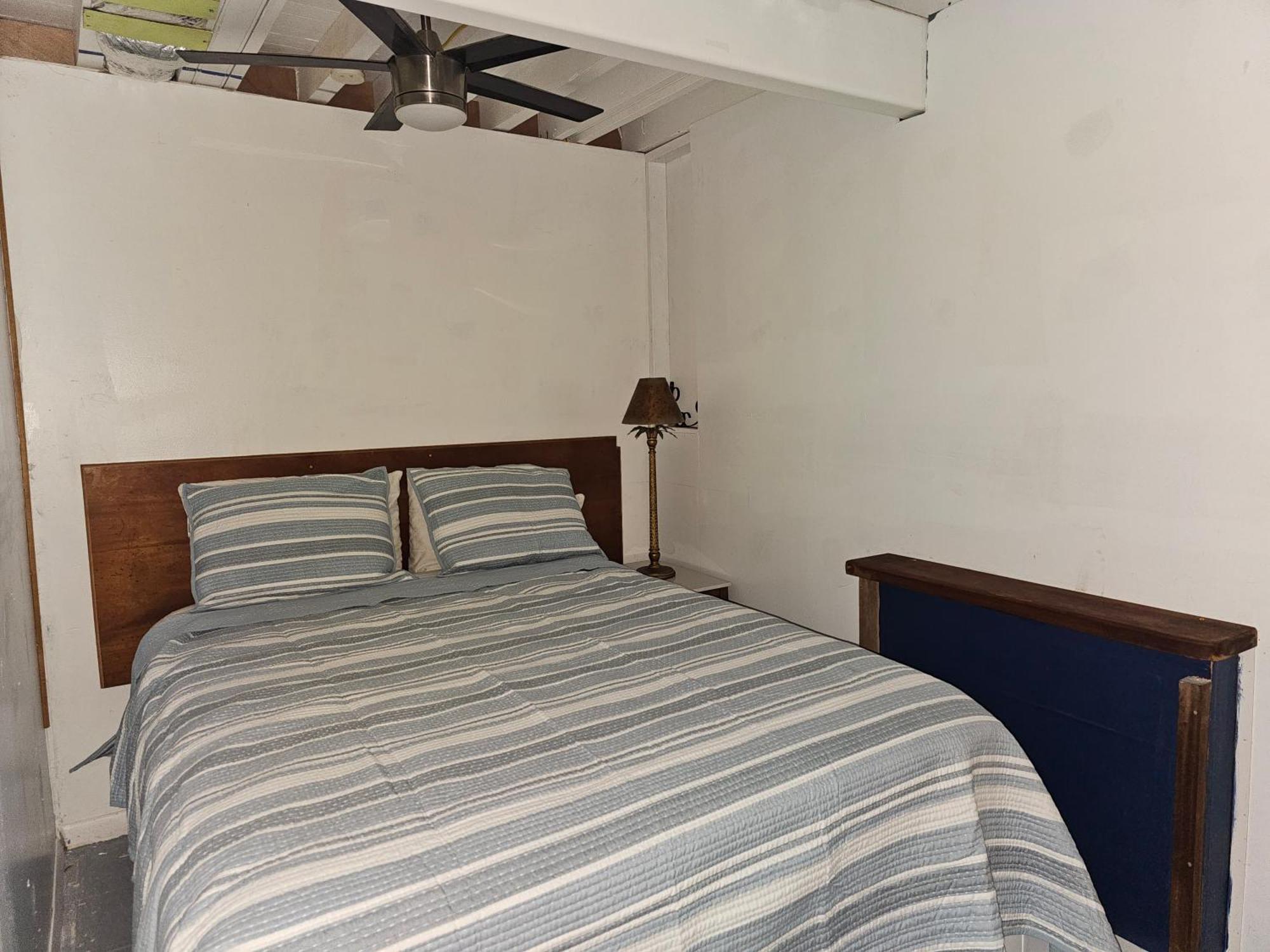 Apartamento The Landmark St Thomas *