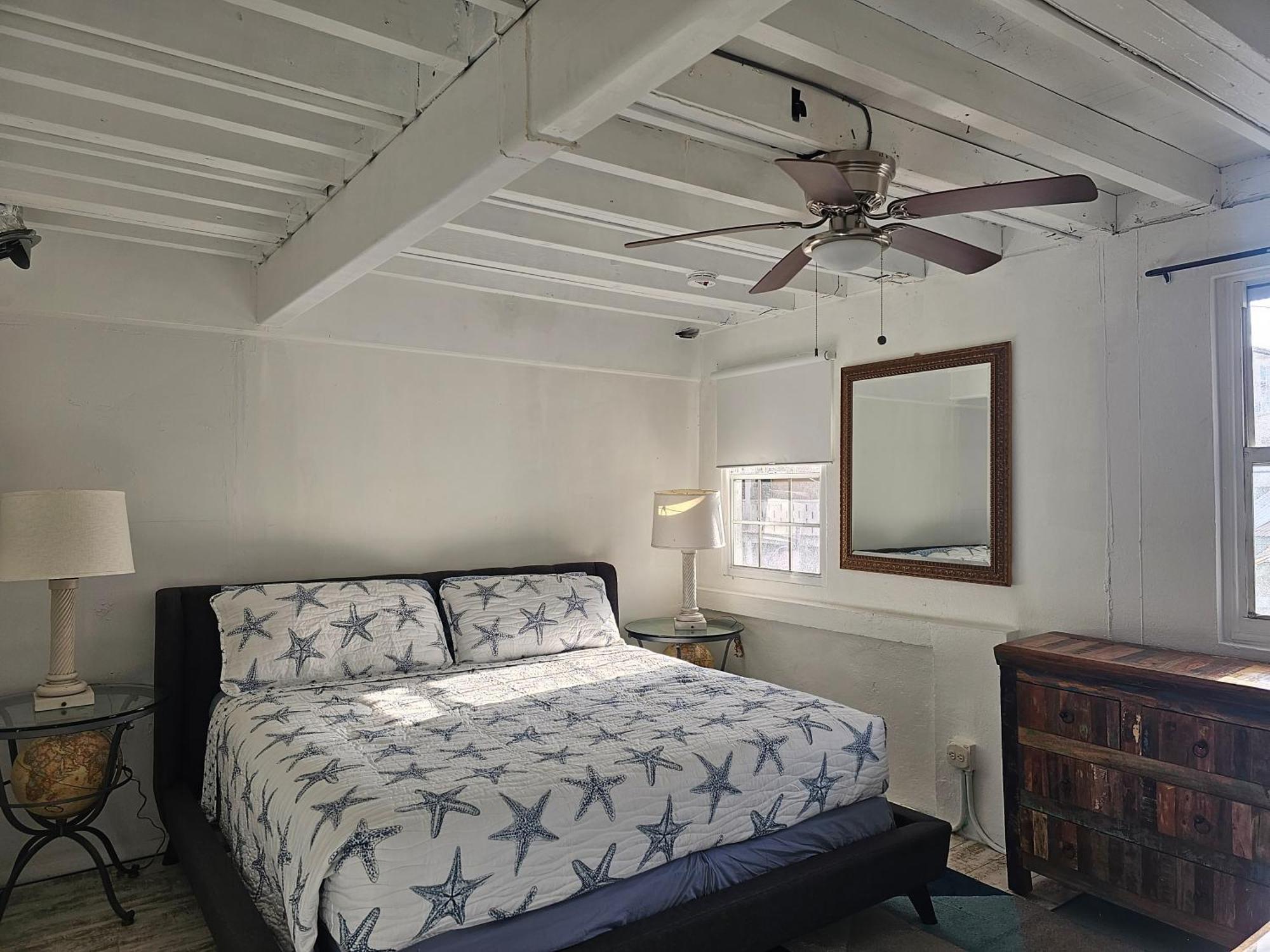The Landmark St Thomas Apartamento Charlotte Amalie
