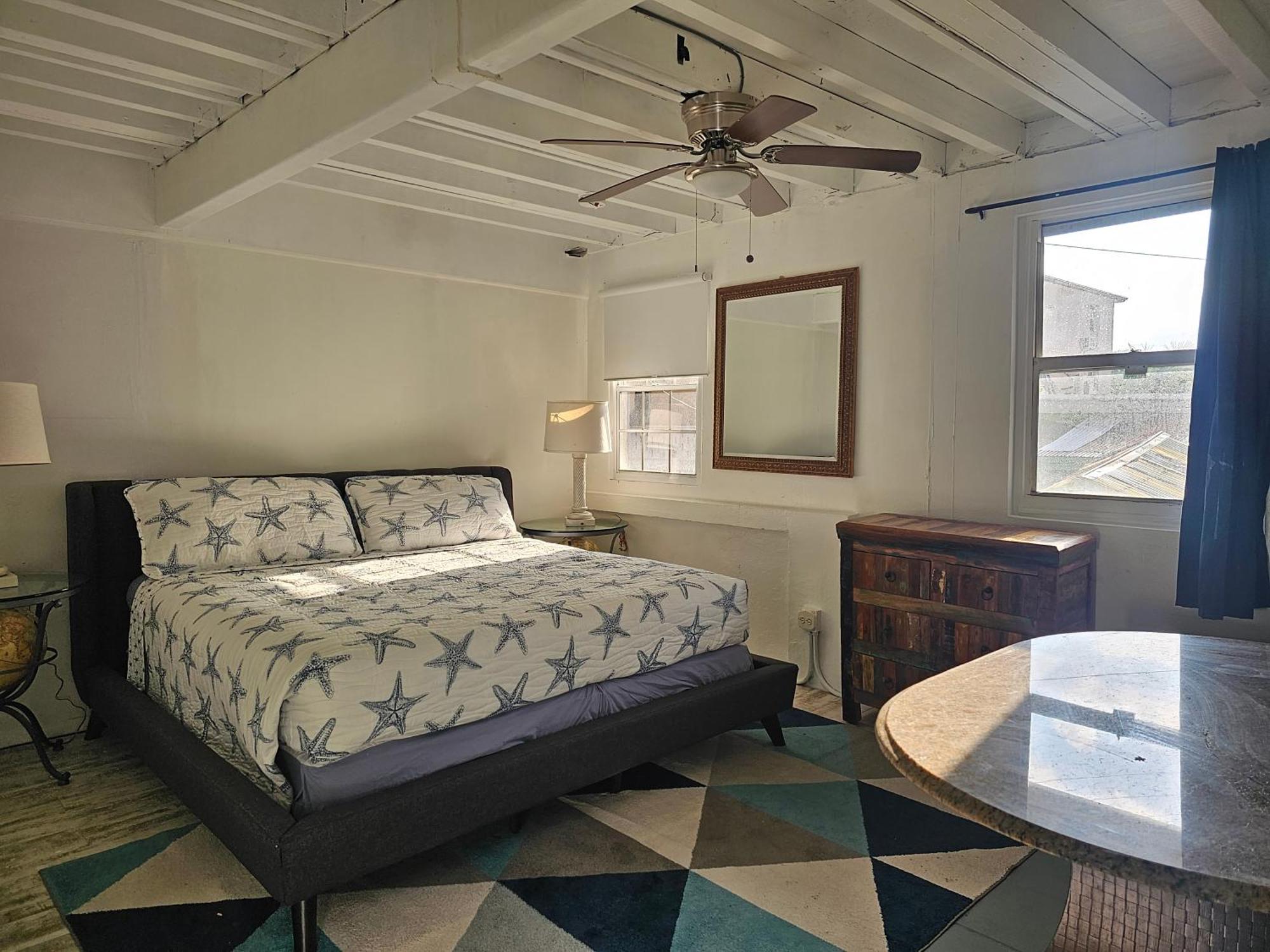 The Landmark St Thomas * Charlotte Amalie
