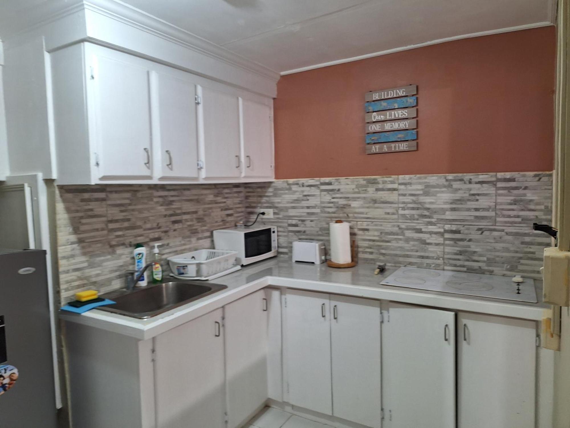 Apartamento Norms Near Us Embassy *