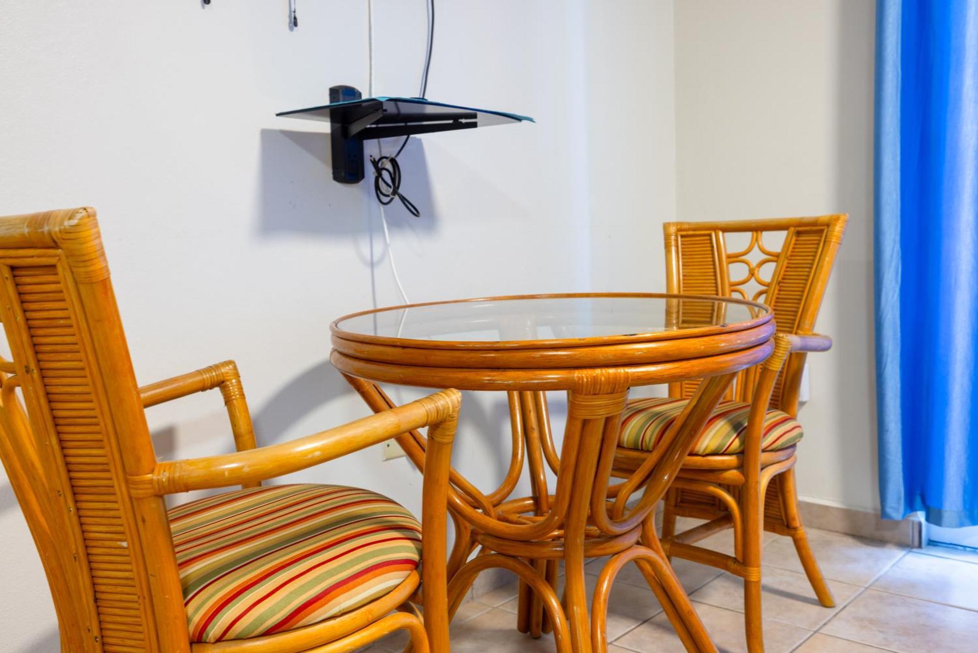 Golden 306 Apartment *