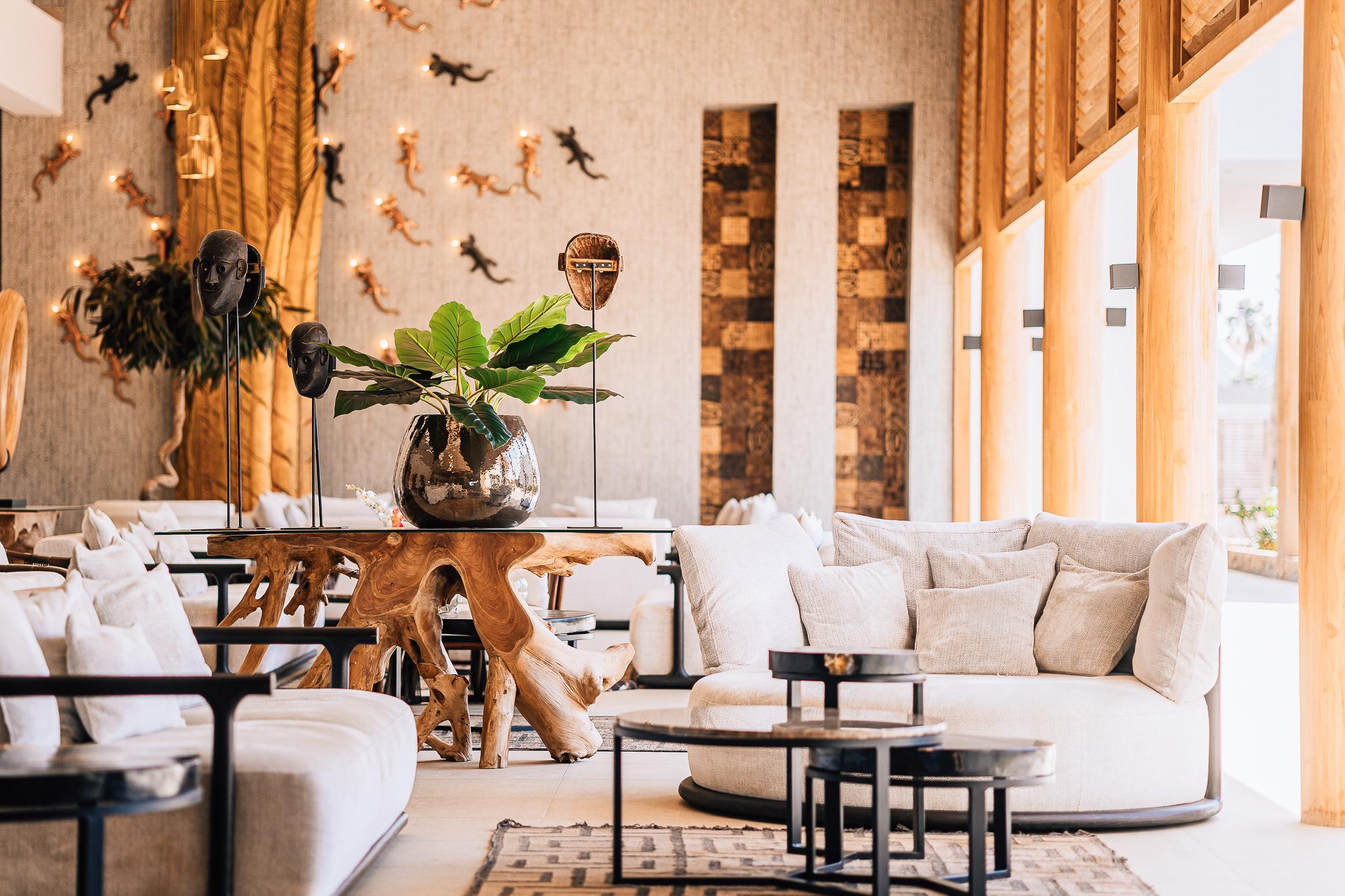 Resort Der Valk Plaza & Dive Bonaire