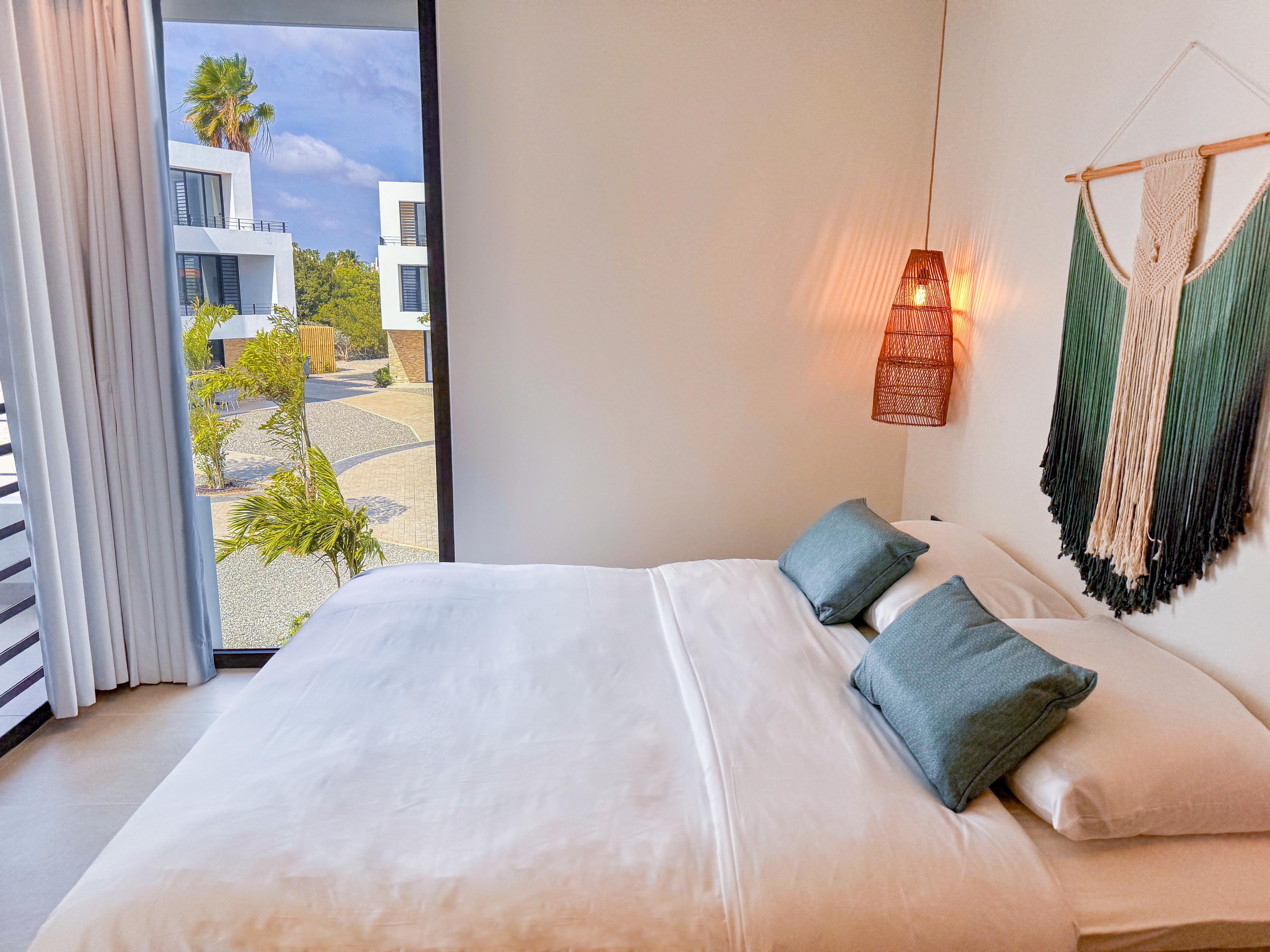 Der Valk Plaza & Dive Bonaire Resort 4*