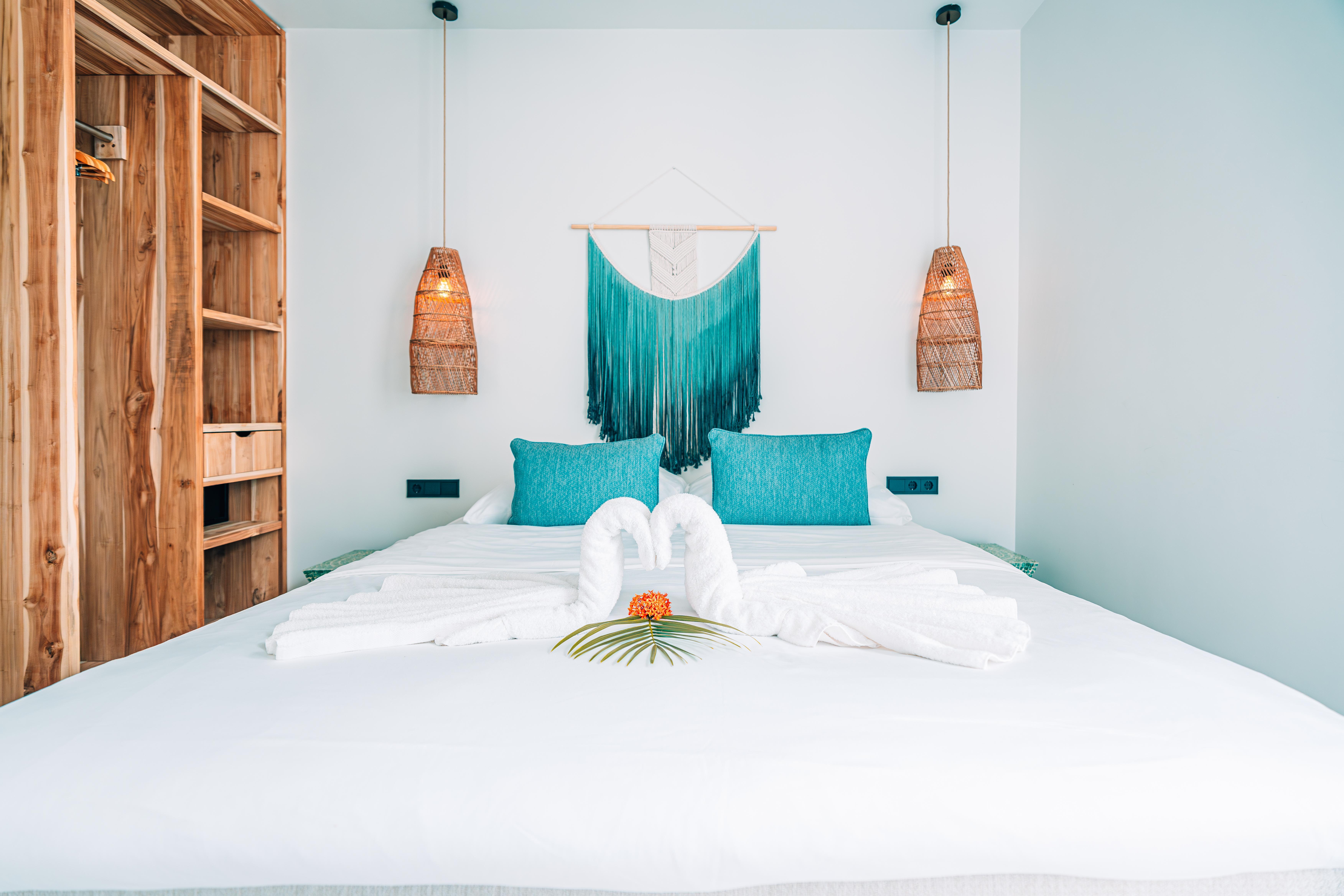 Resort Der Valk Plaza & Dive Bonaire 4*