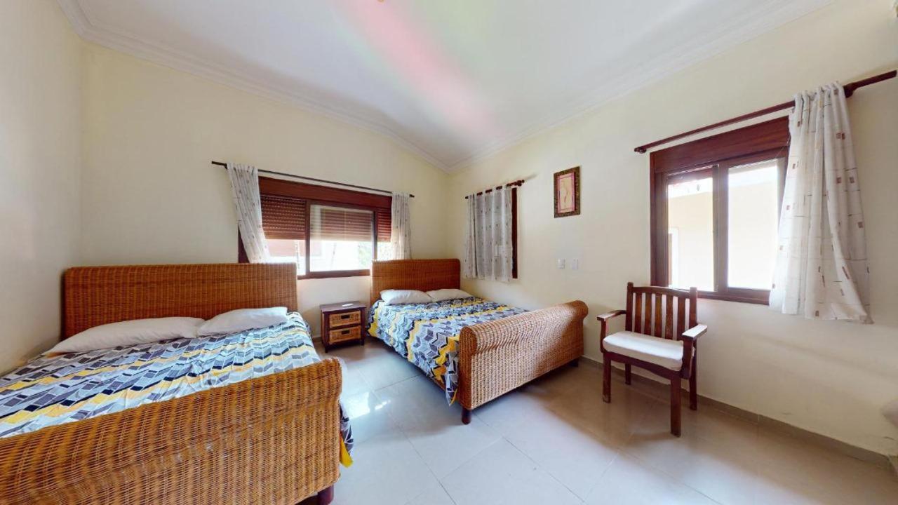 Apartamento Paradise *