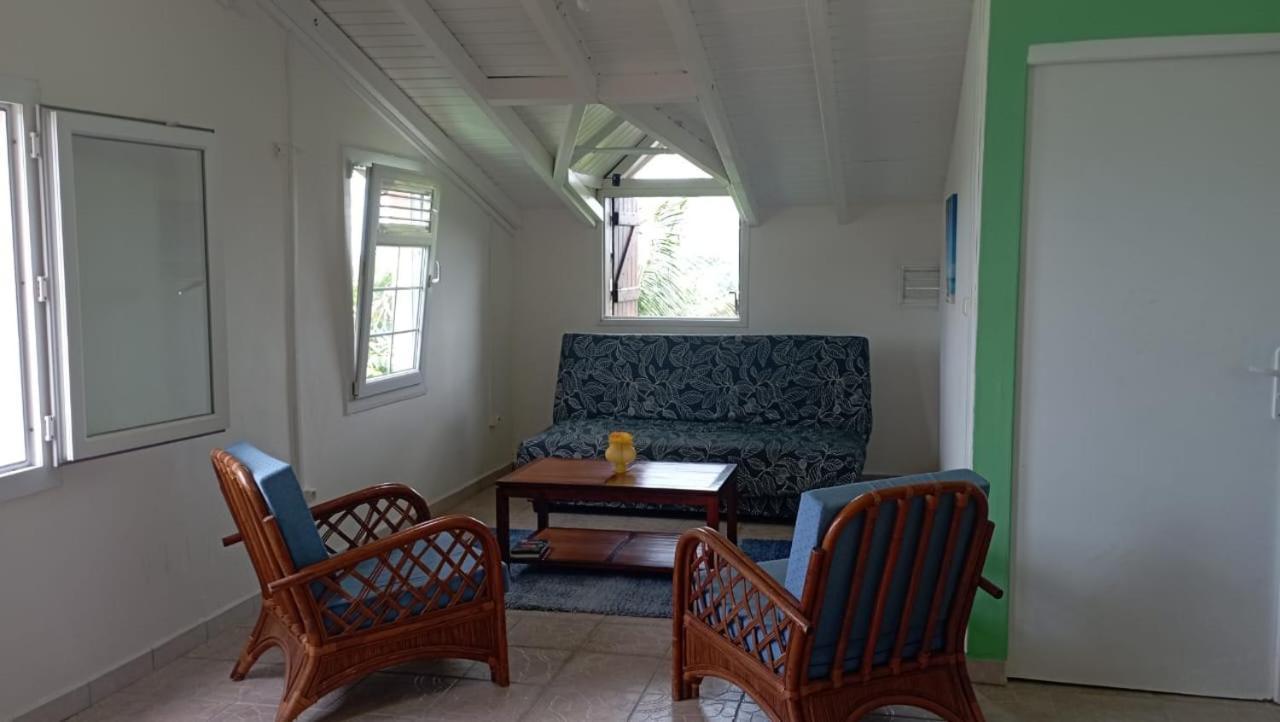 Guest house Maison Du Soleil