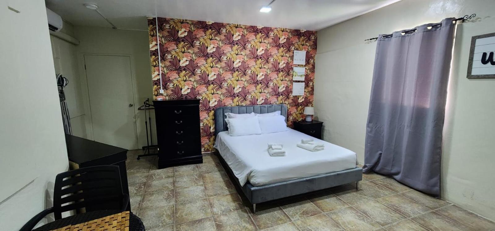 Apartment Cozy Minutes From The
