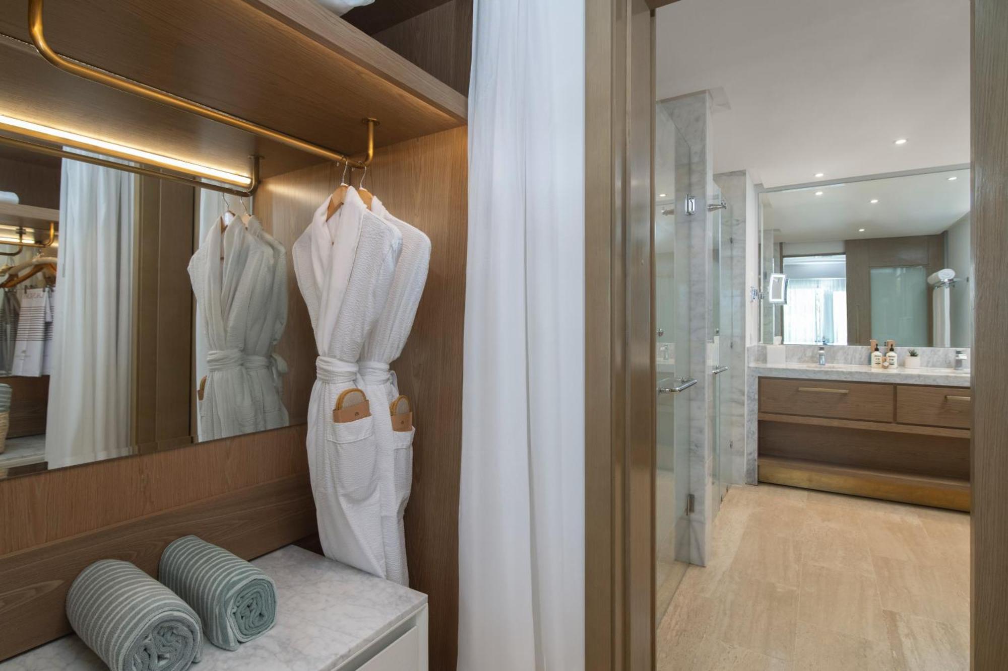 Resort Paradisus Grand Cana, 5*