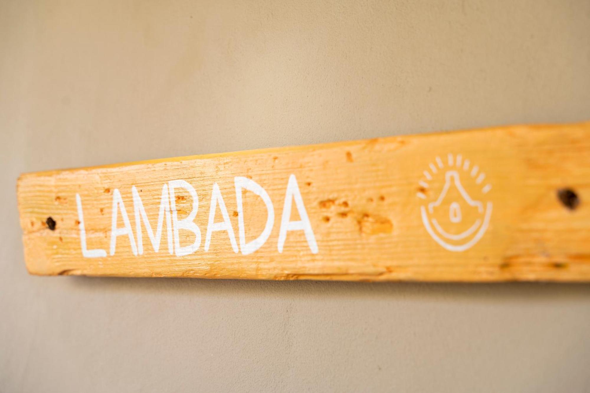 Kura Kabana Boutique * Kralendijk (Bonaire)