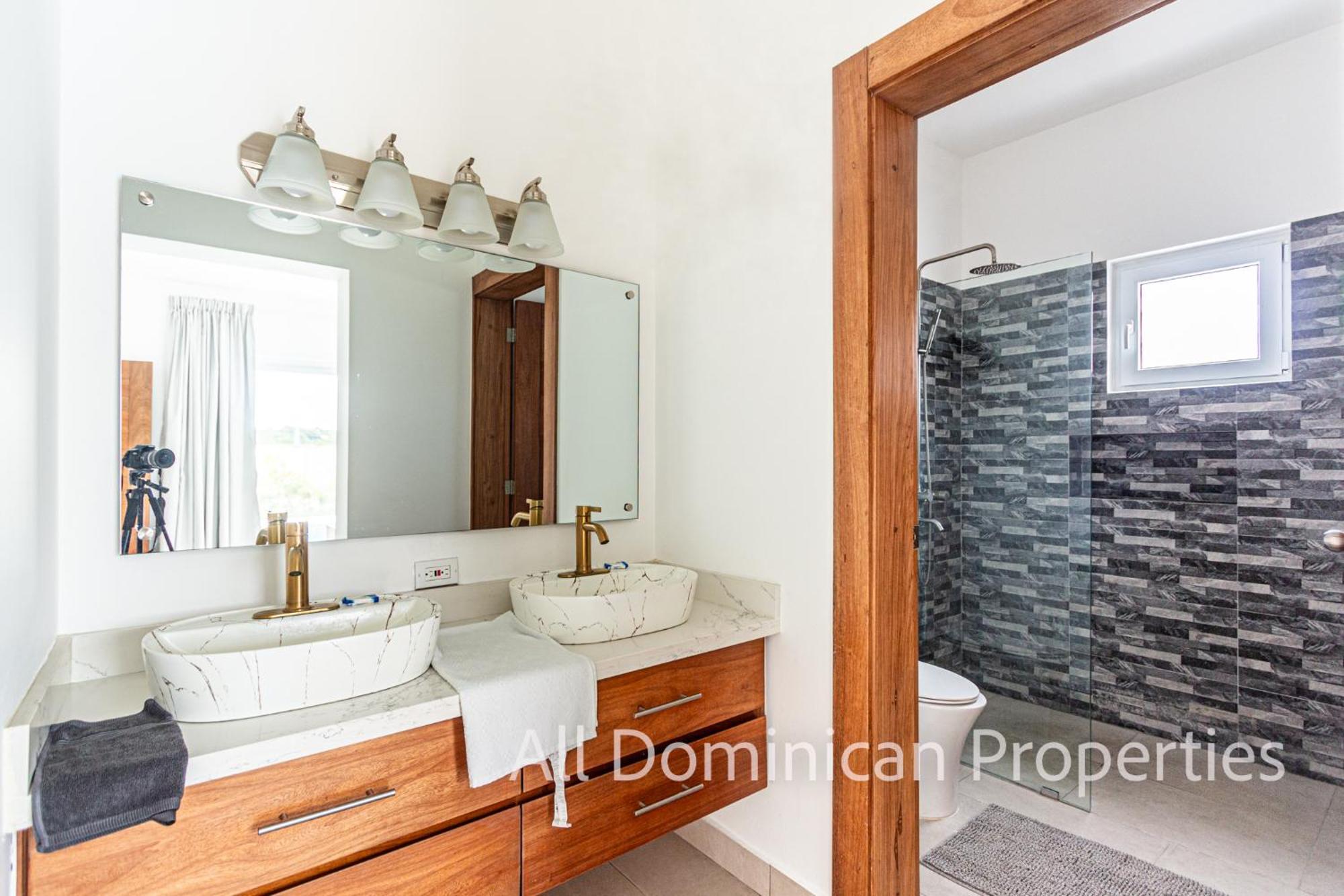 24, Campo D Mar 4, Ocean Village Villa *