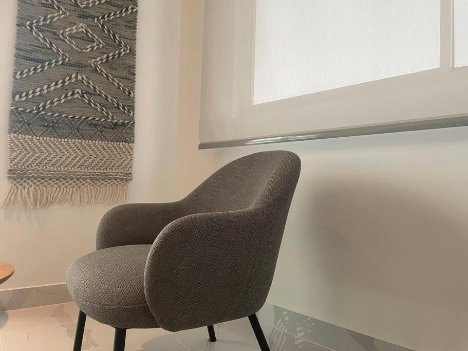 Apartment Exclusivo Horizonte 1613 *