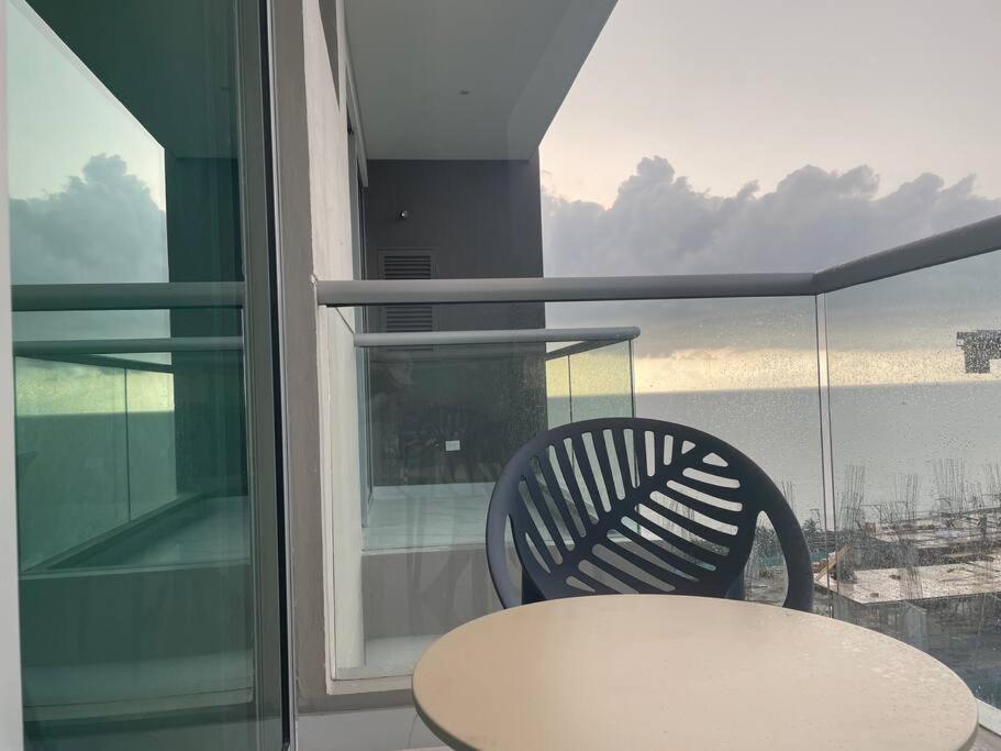 Apartment Exclusivo Horizonte 1613 Santa Marta (Magdalena)