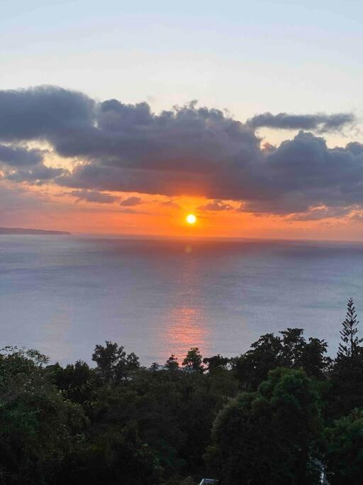 Apartment Sunset Cliff *