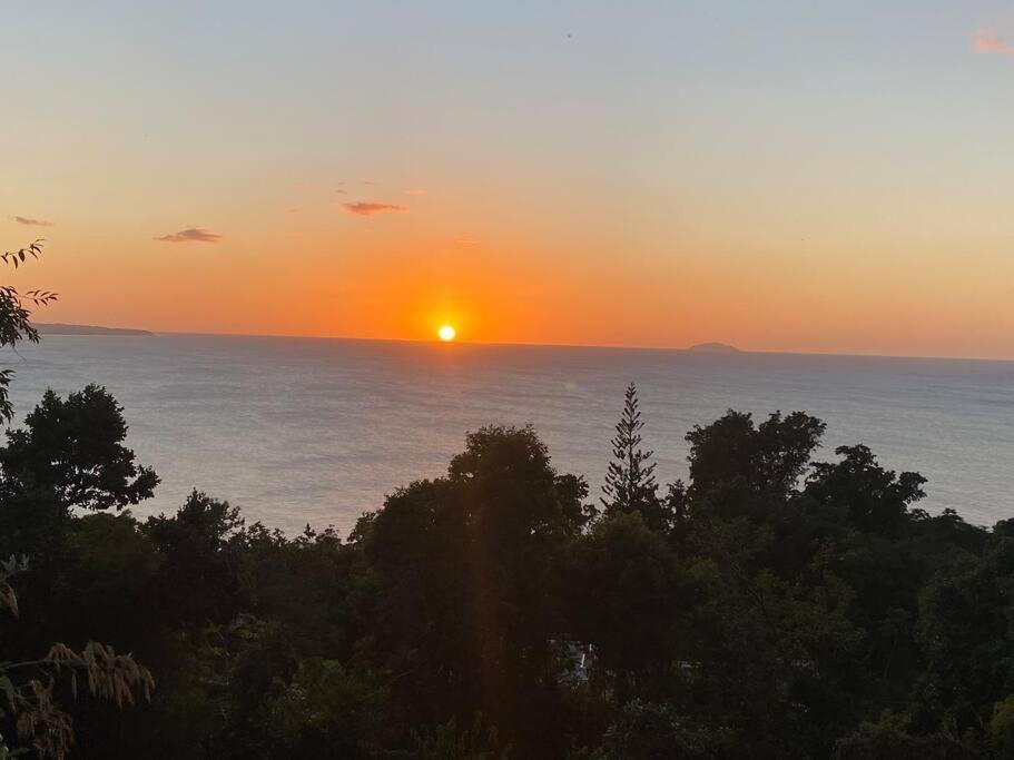 Apartment Sunset Cliff