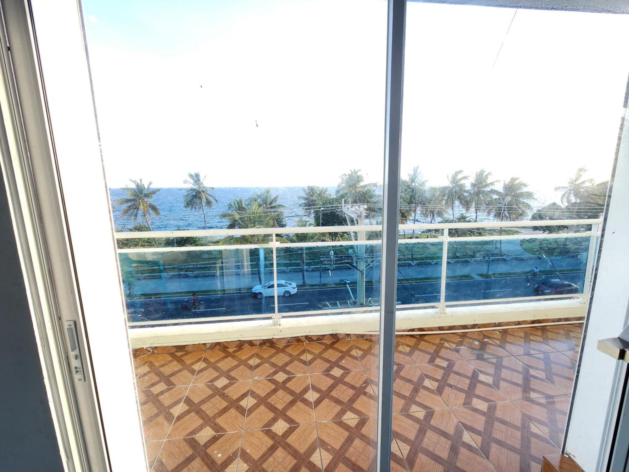 Bellamar Hotel 3*