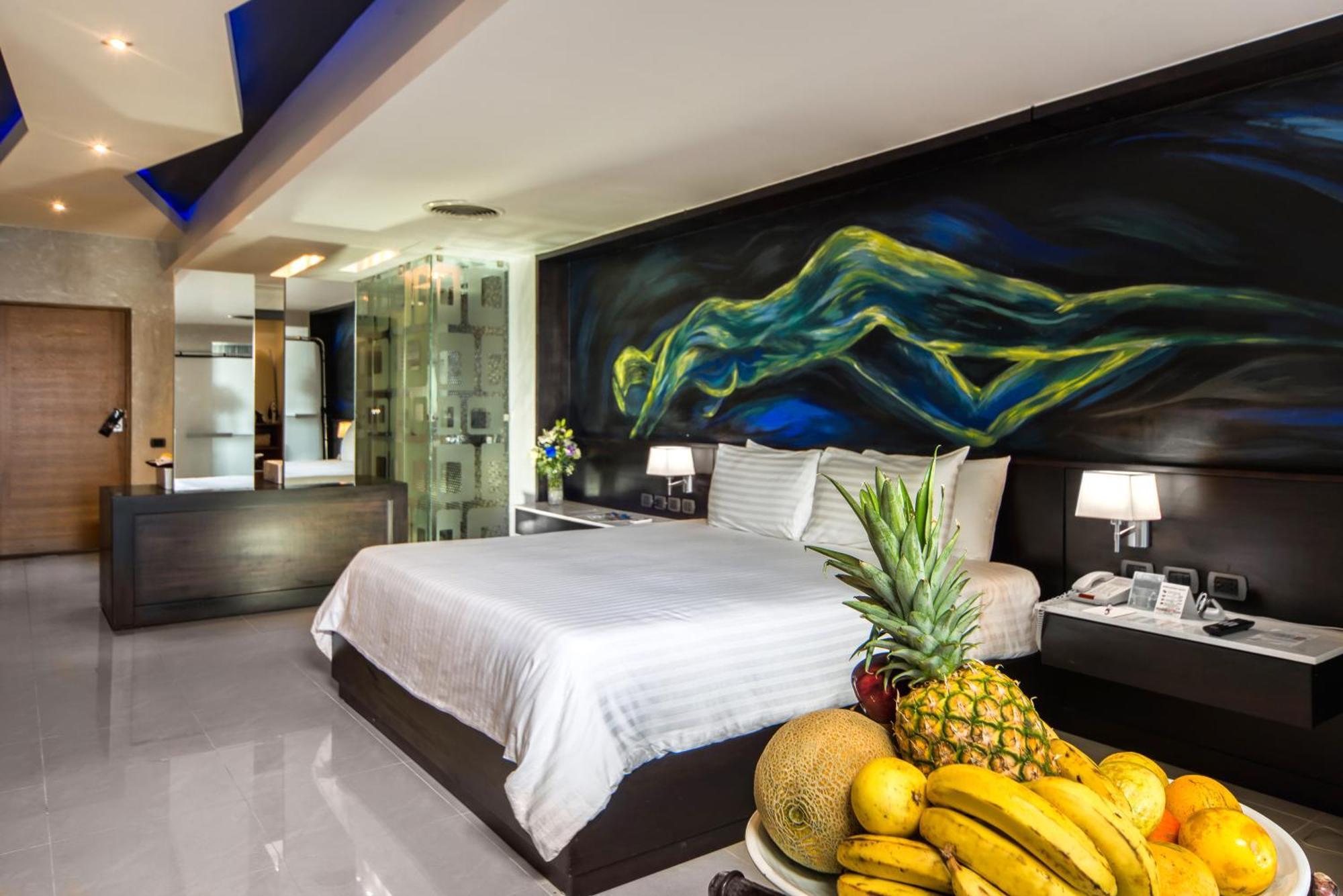 Be Live Experience Hamaca Resort Boca Chica