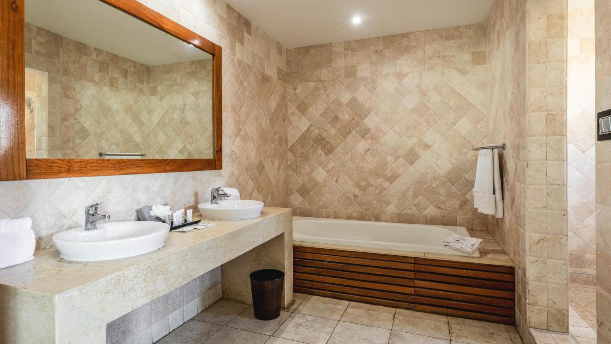 Resort Be Live Experience Hamaca 4*