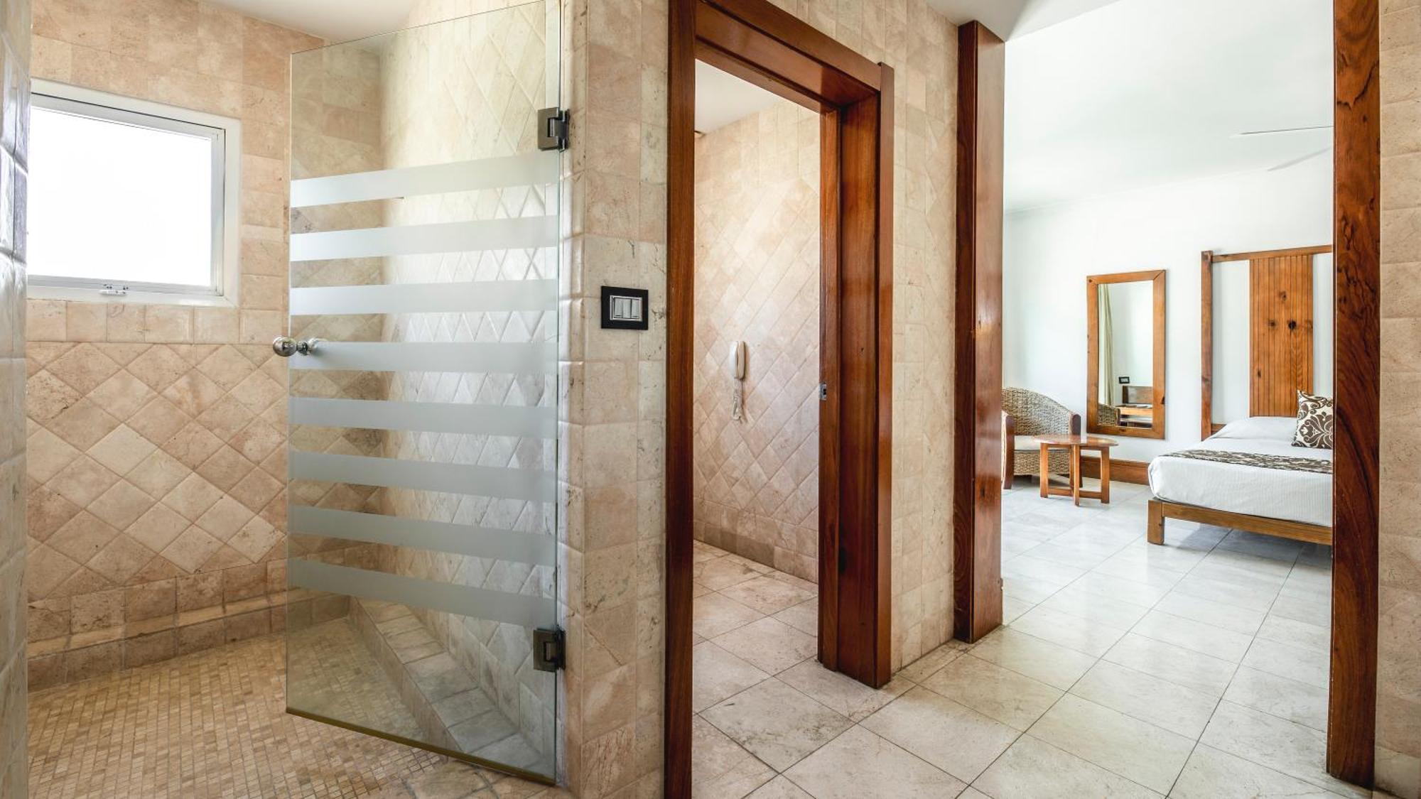 Be Live Experience Hamaca Resort 4*