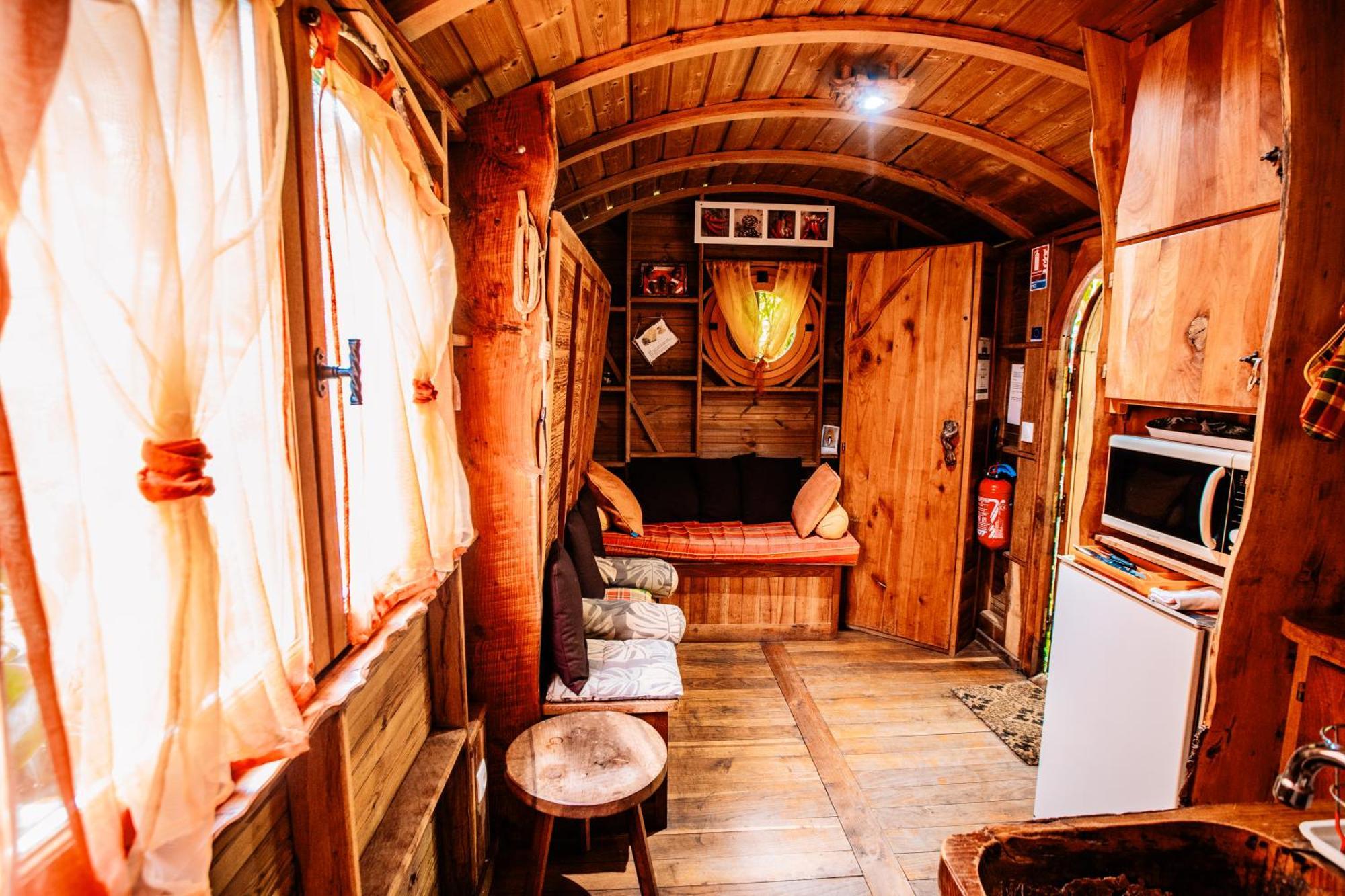 West Indies Holiday home