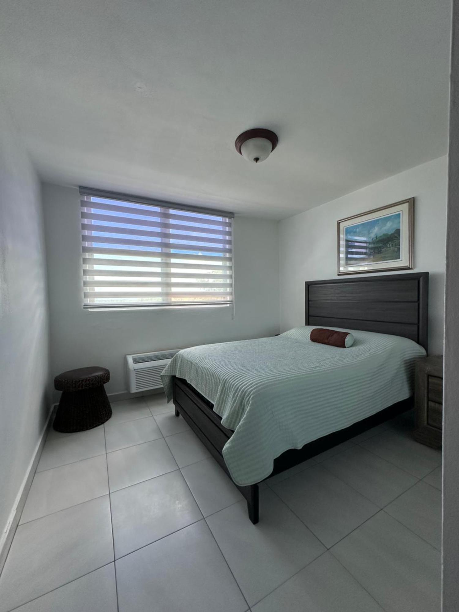 La Costa View Apartment