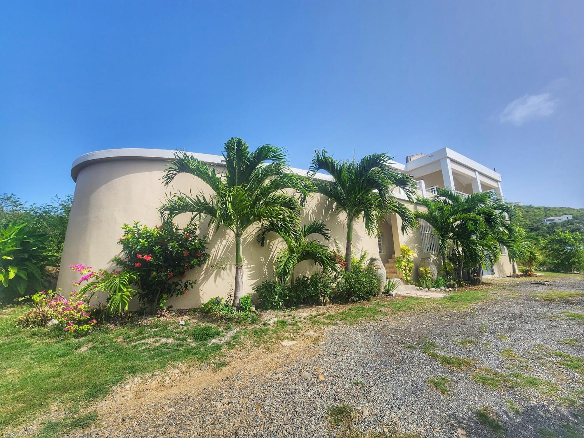 Apartamento Cherry Peak *