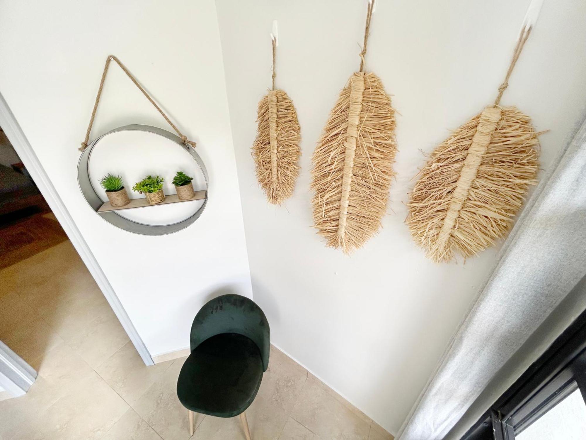 Cherry Peak Apartamento *