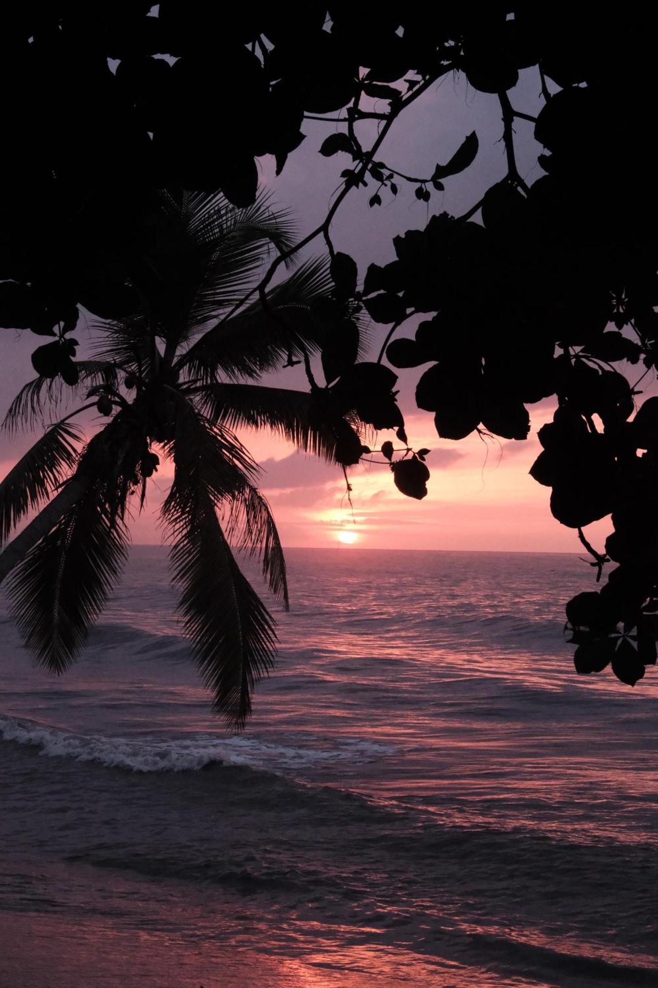 Unu Beach