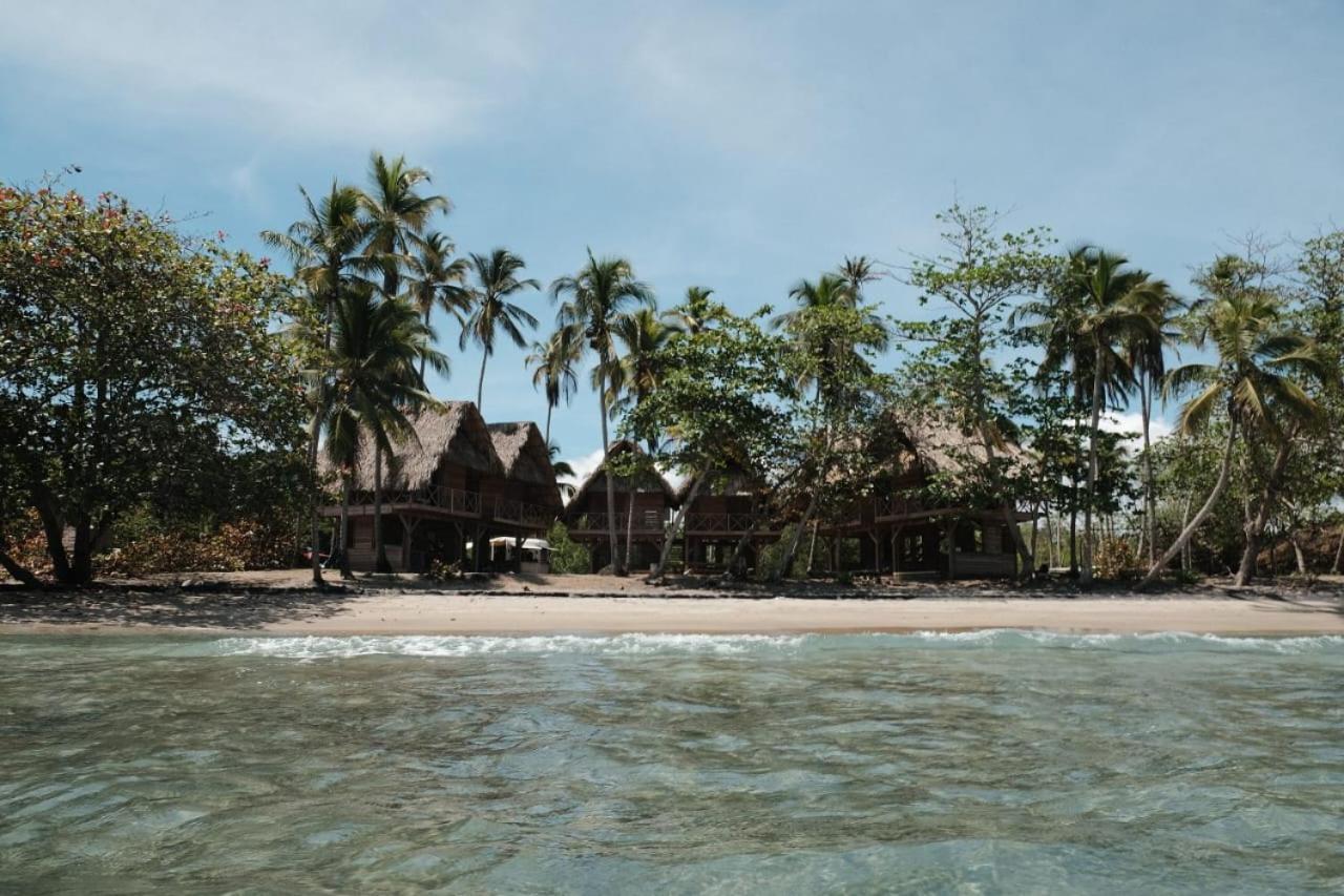 Hotel Unu Beach *