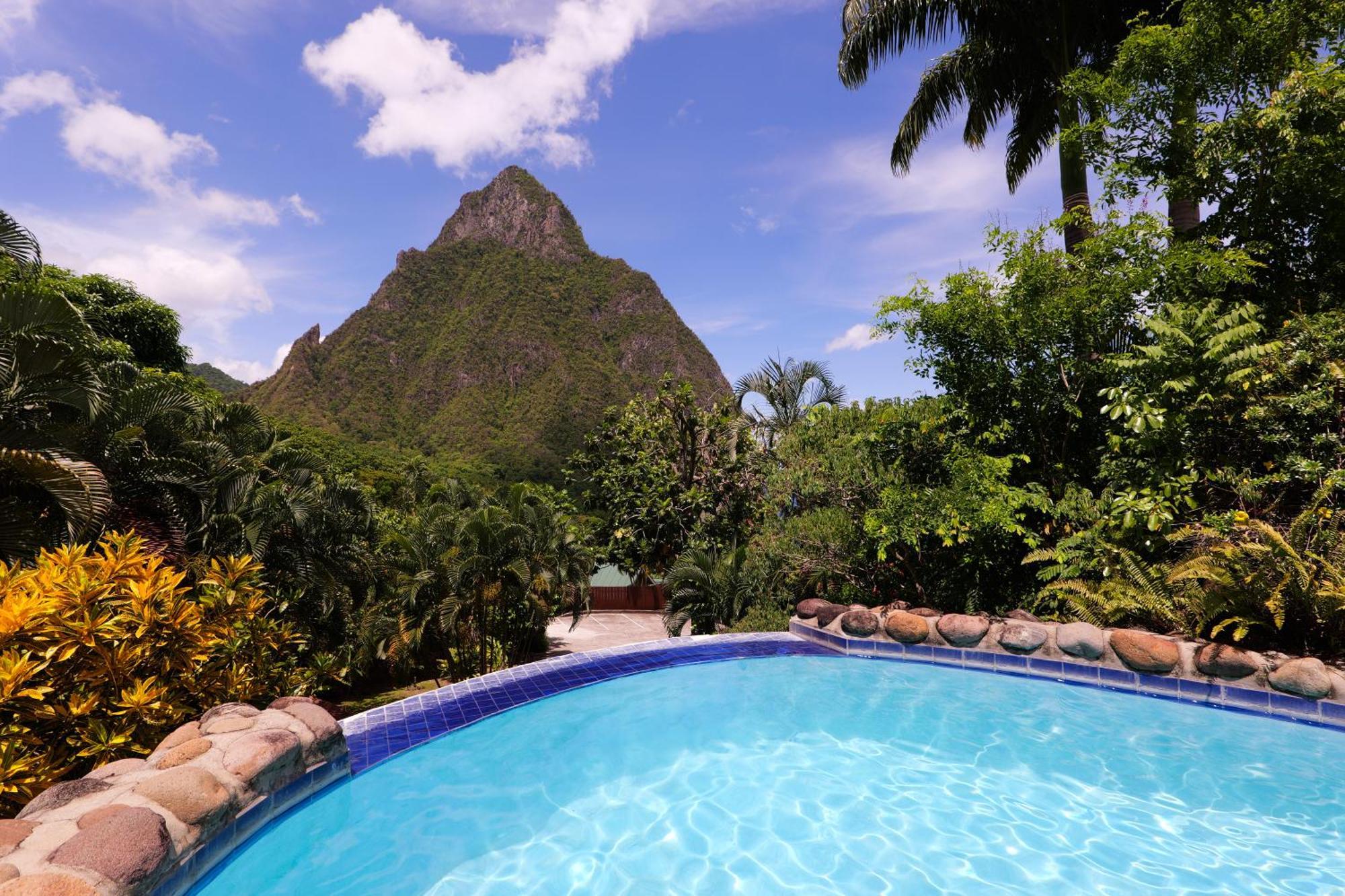 Resort Stonefield (adults Only)