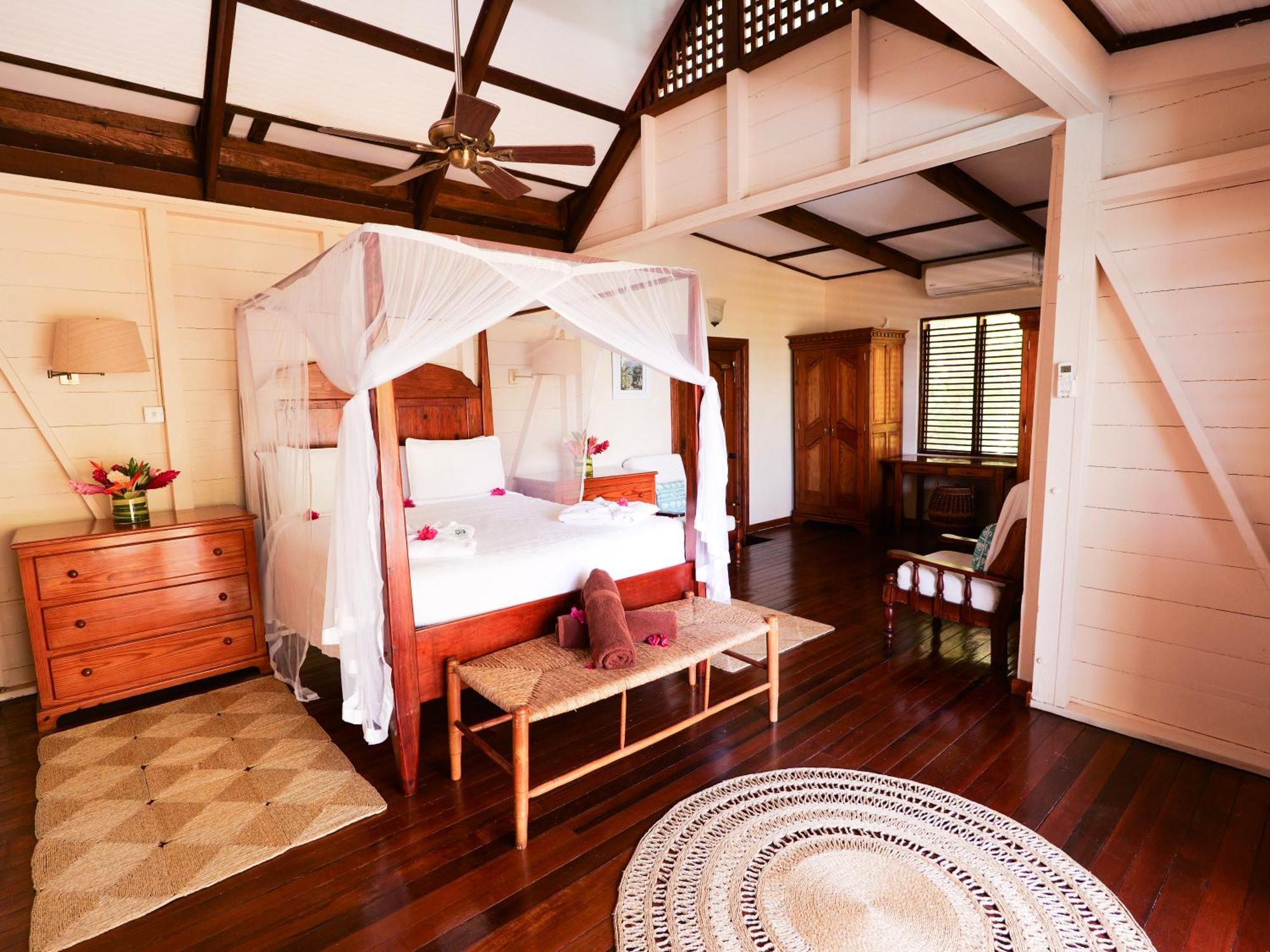 Stonefield (adults Only) Resort 4*
