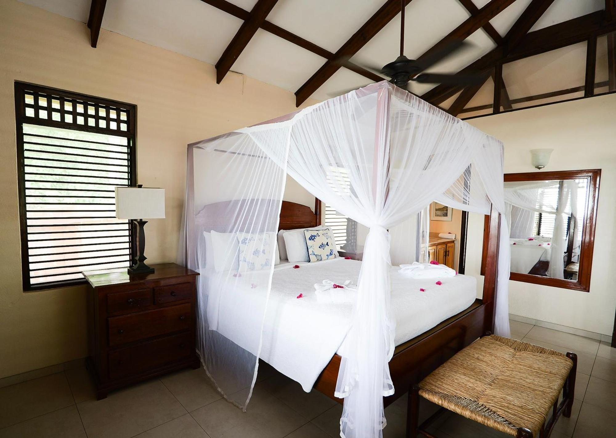Stonefield (adults Only) Resort 4*