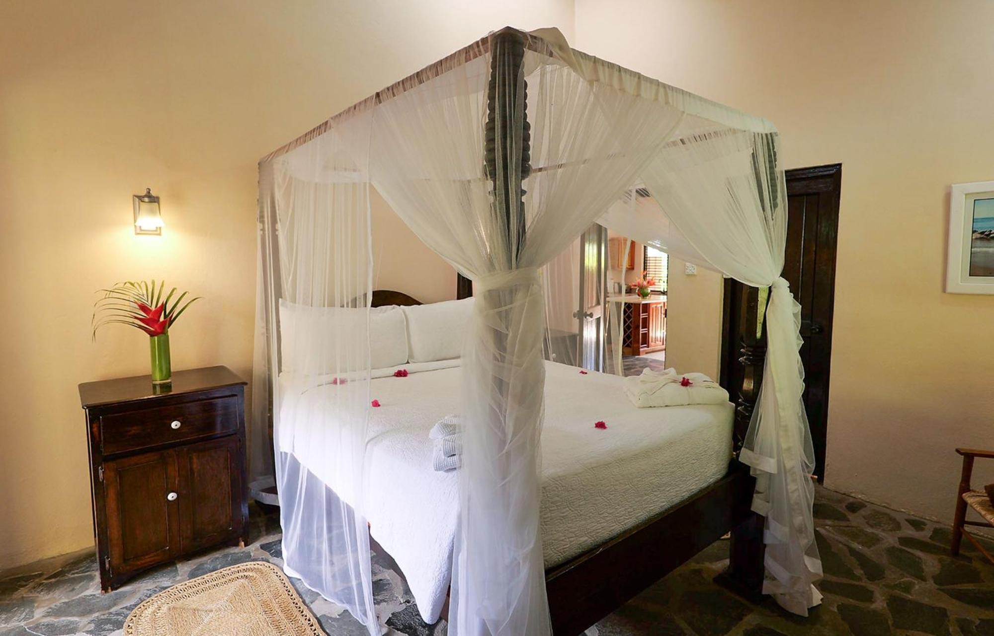 Resort Stonefield (adults Only) 4*