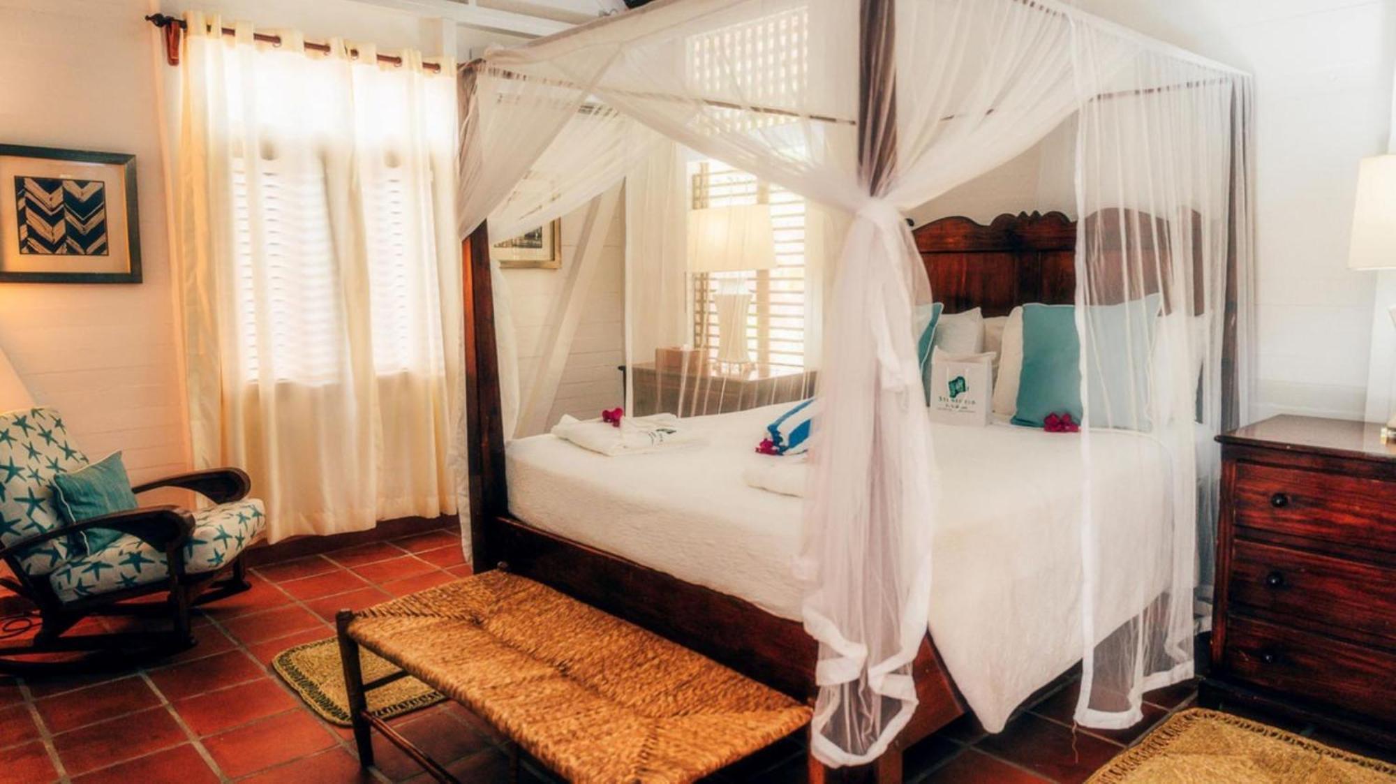 Stonefield (adults Only) Resort