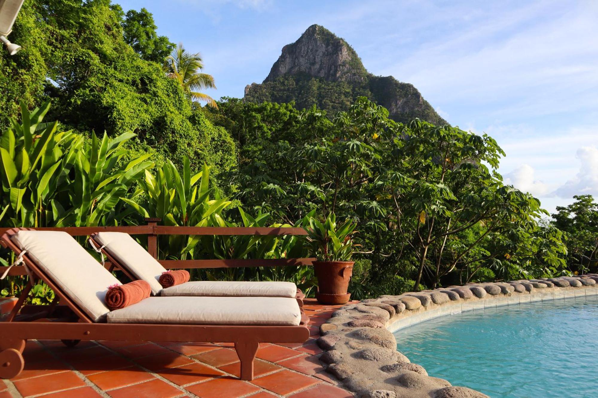 Resort Stonefield (adults Only) 4*