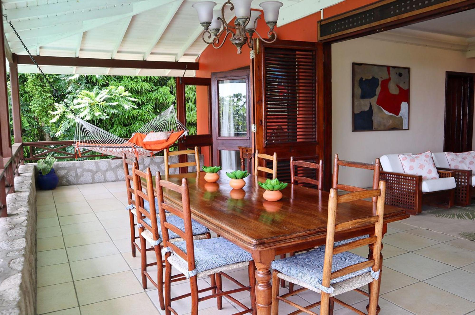 Stonefield (adults Only) Resort