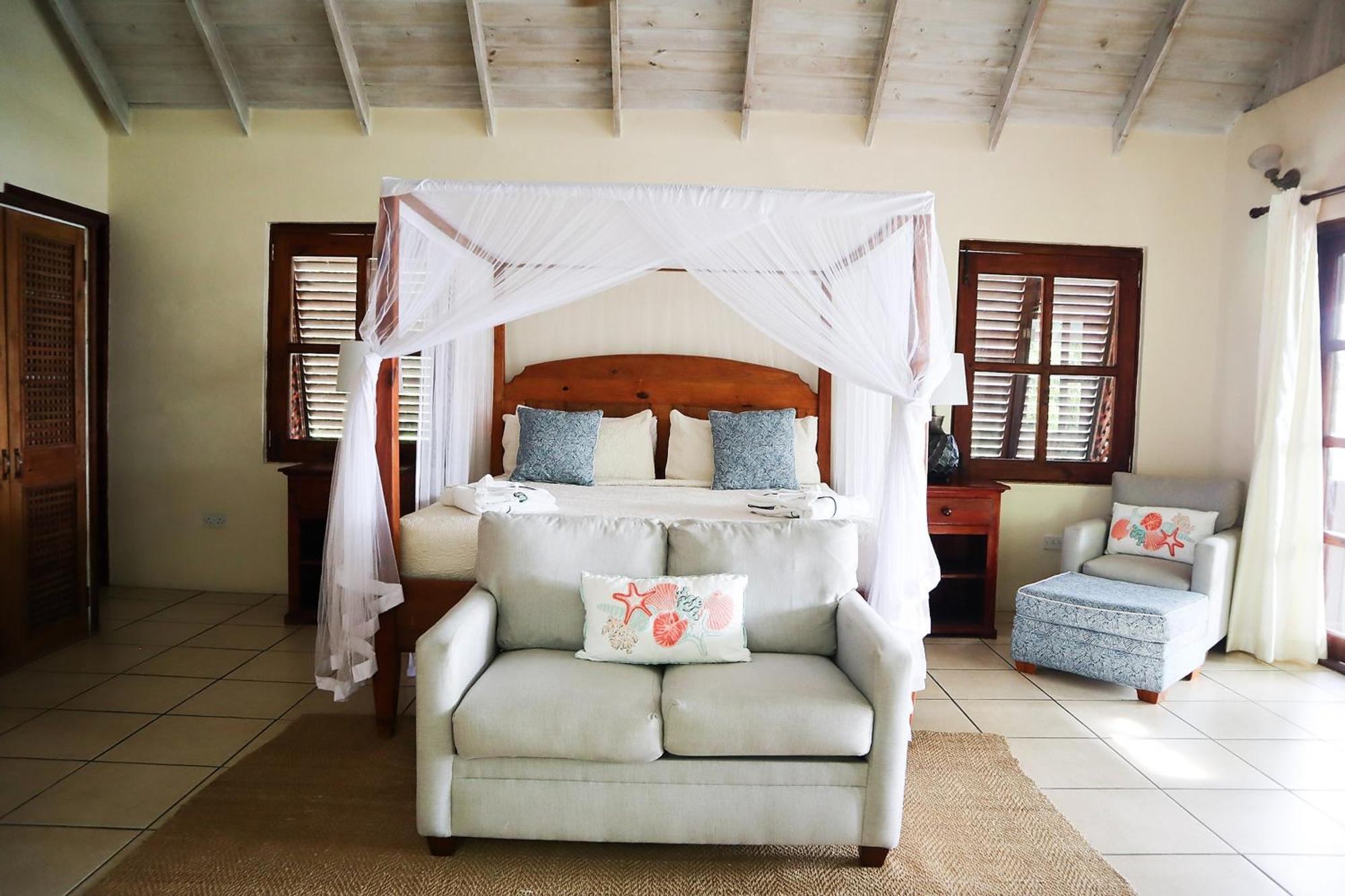 Resort Stonefield (adults Only)