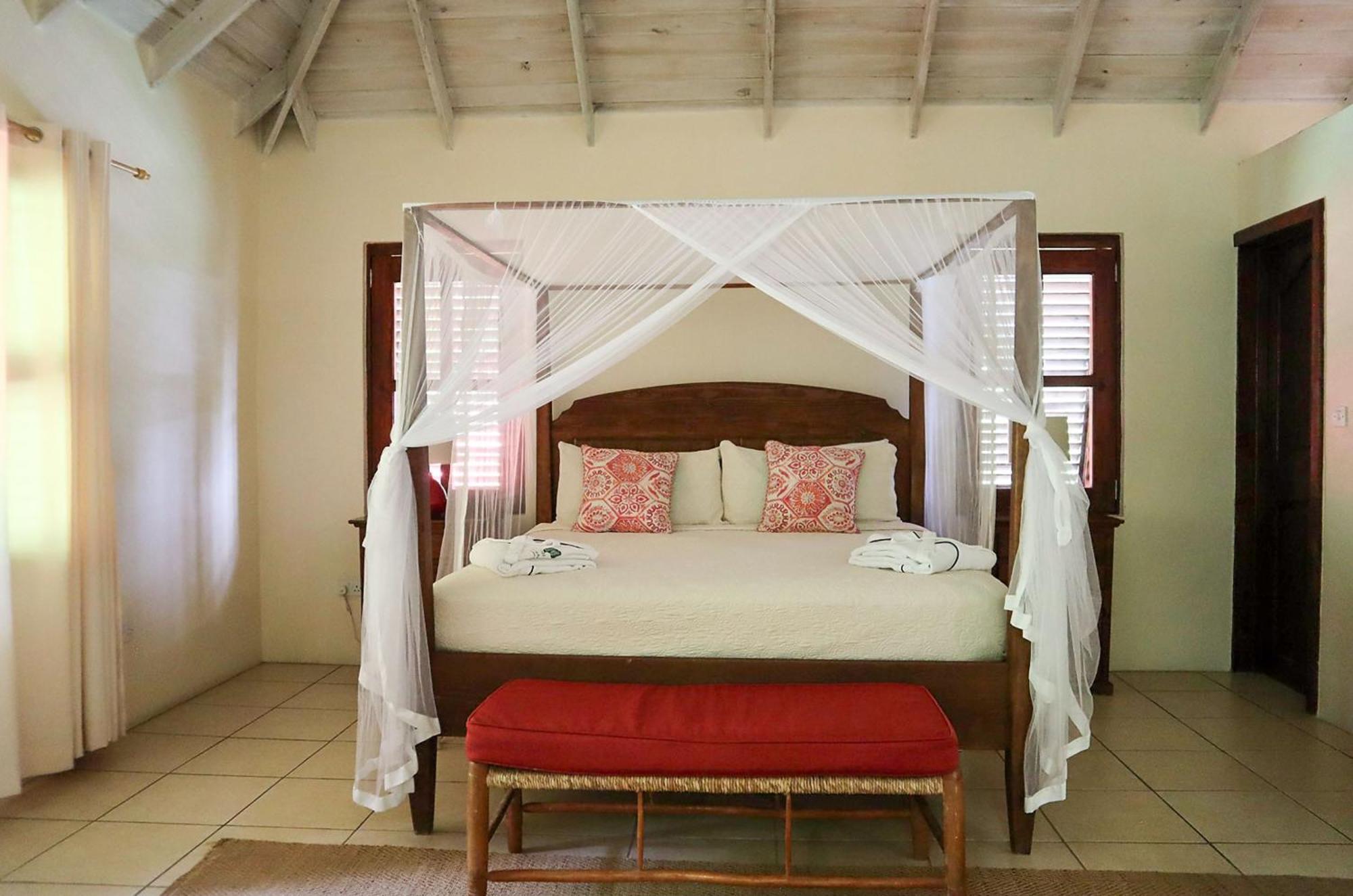 Resort Stonefield (adults Only) 4*
